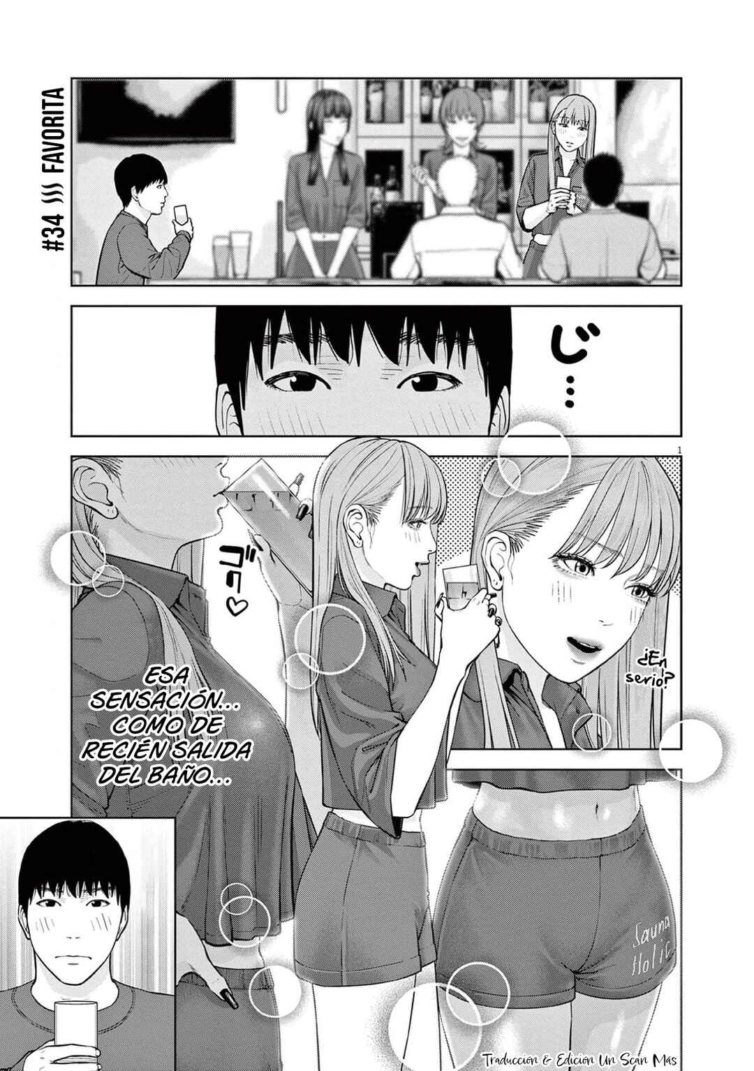 Chapter 34 - Page 3