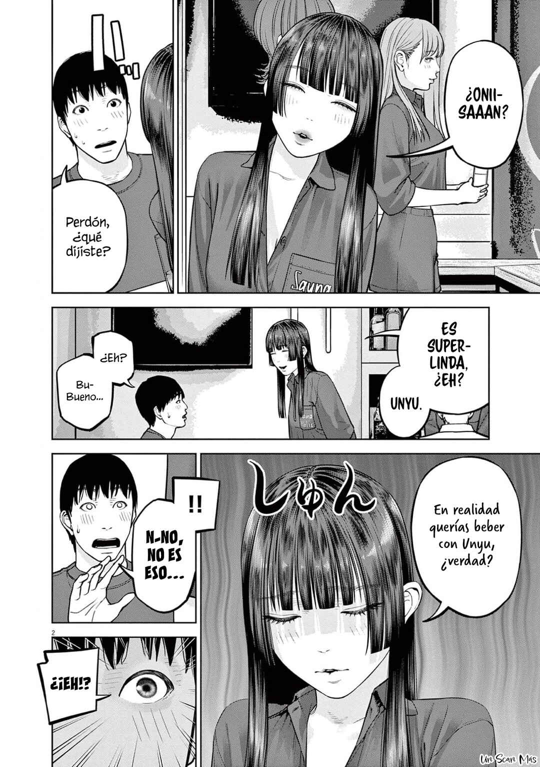 Chapter 34 - Page 4
