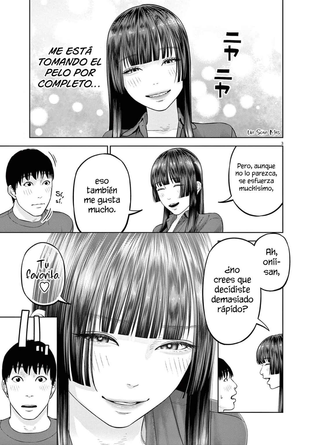 Chapter 34 - Page 5