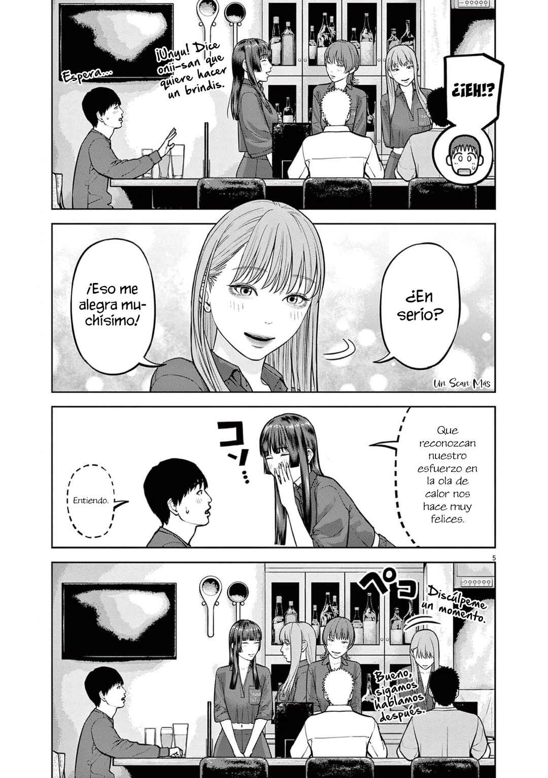Chapter 34 - Page 7