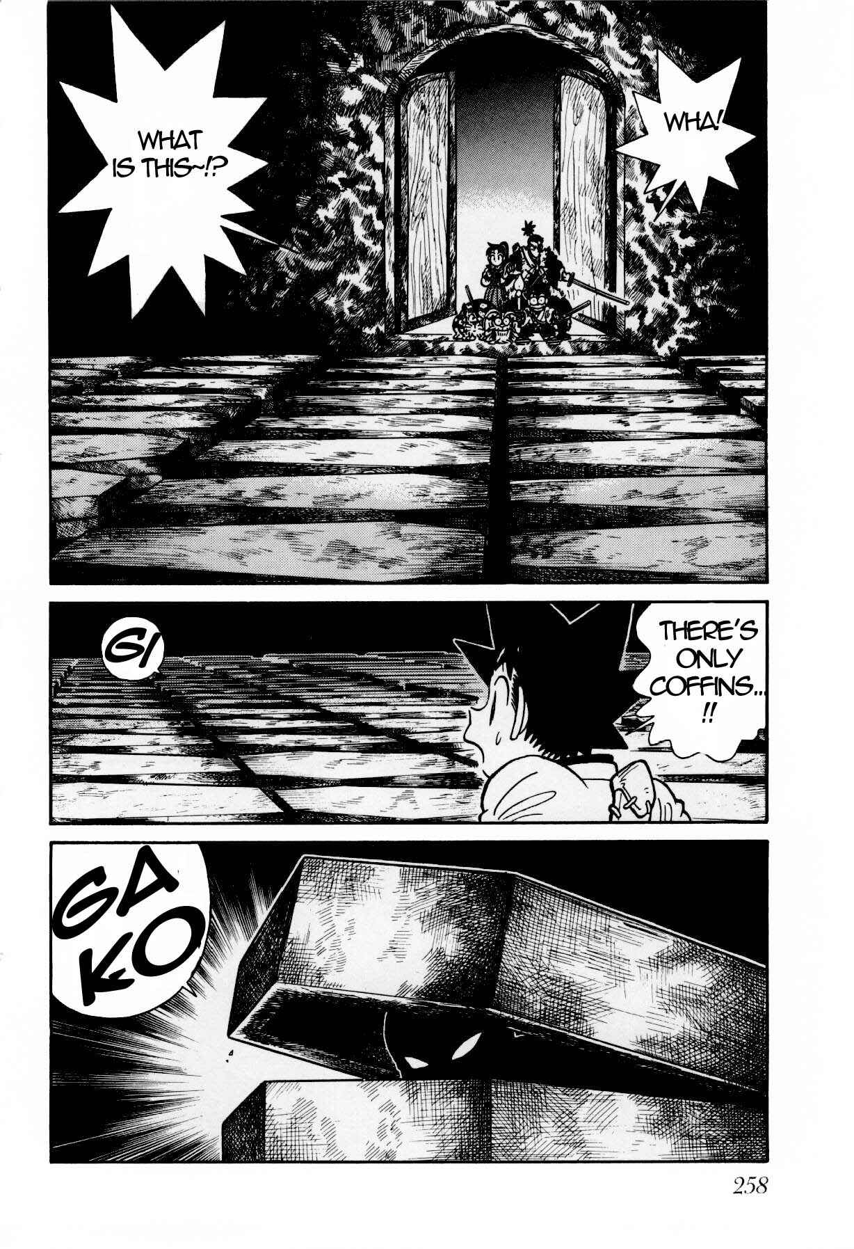 Chapter 113 - Page 17