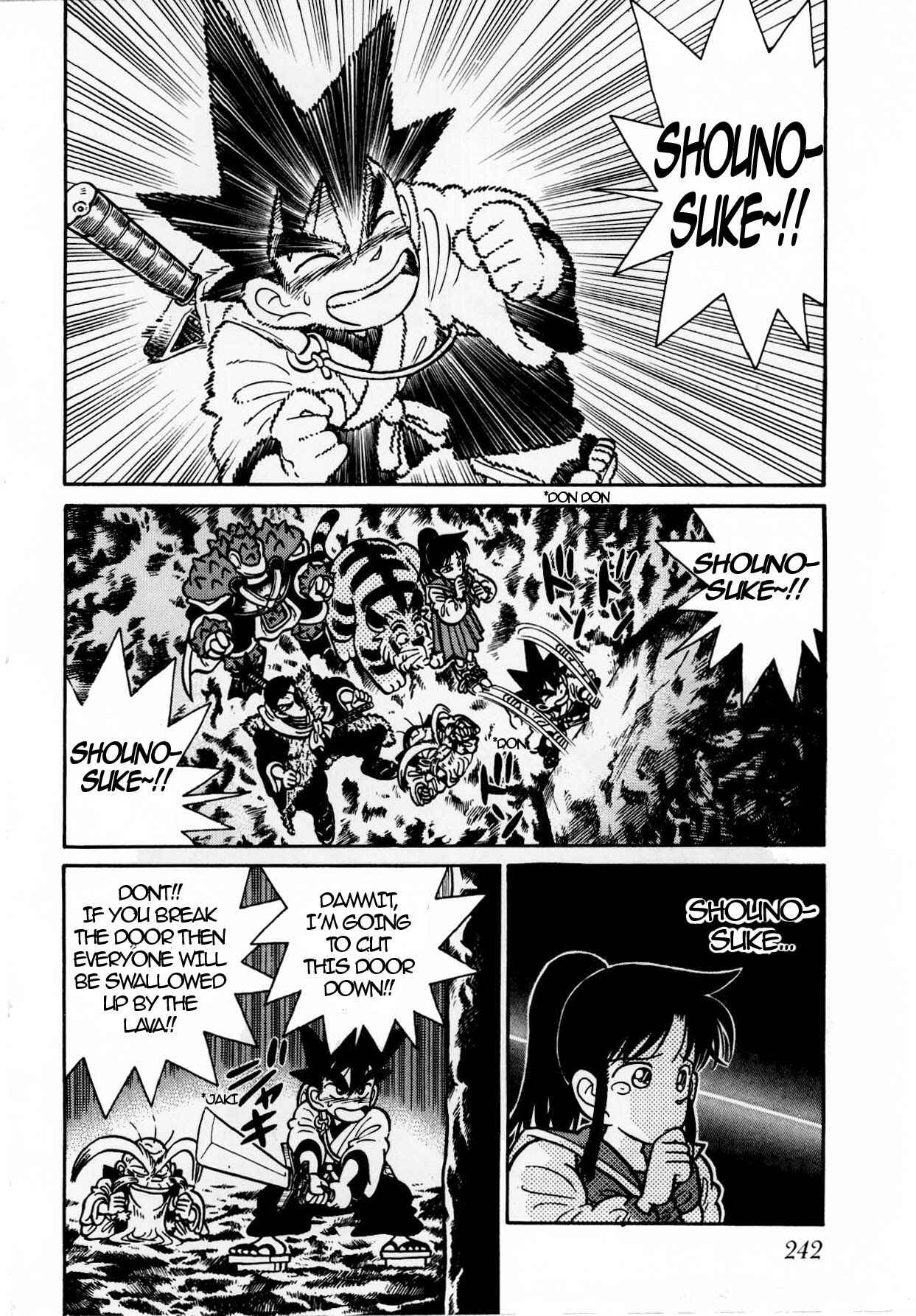 Chapter 113 - Page 2