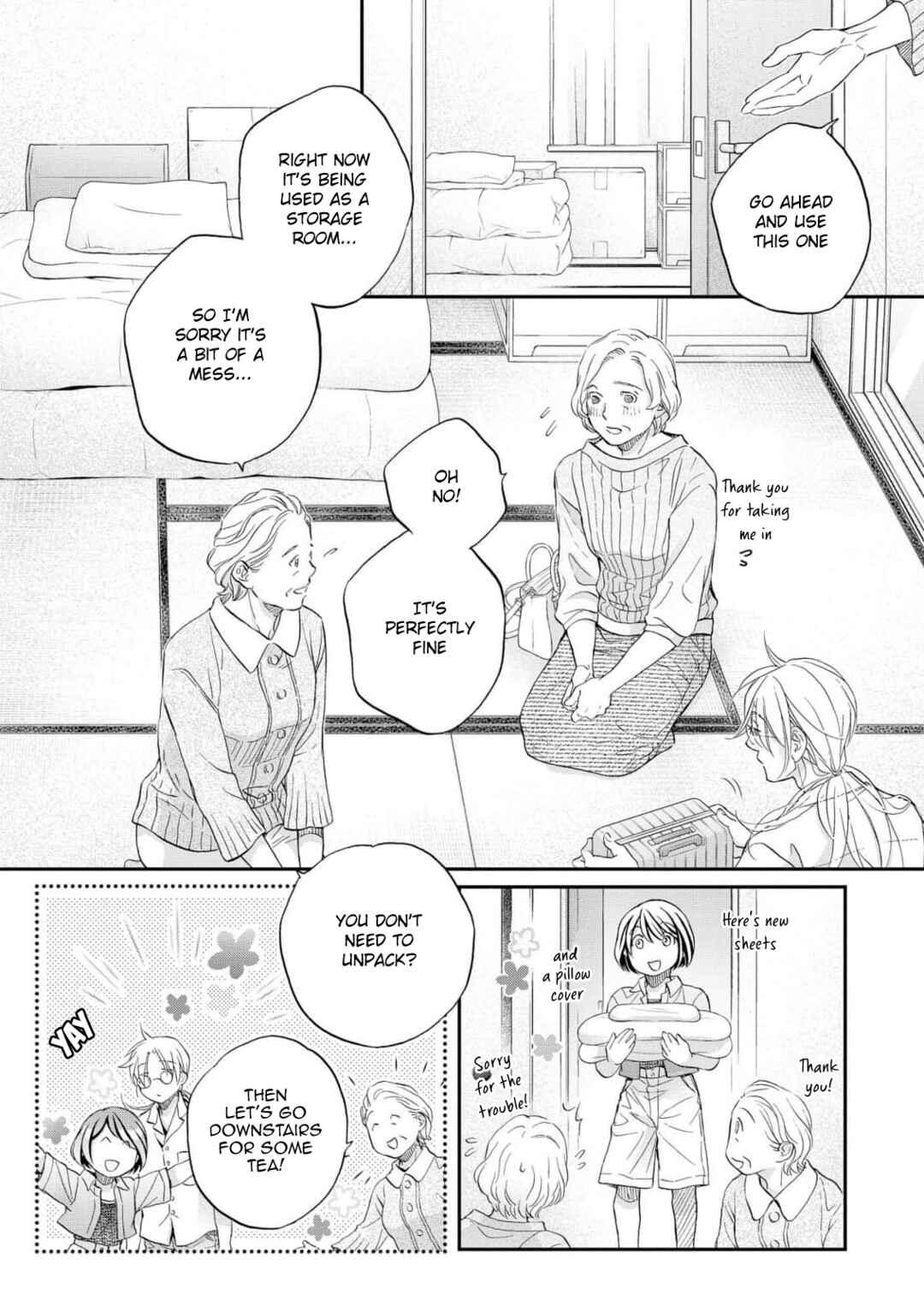 Chapter 5 - Page 3