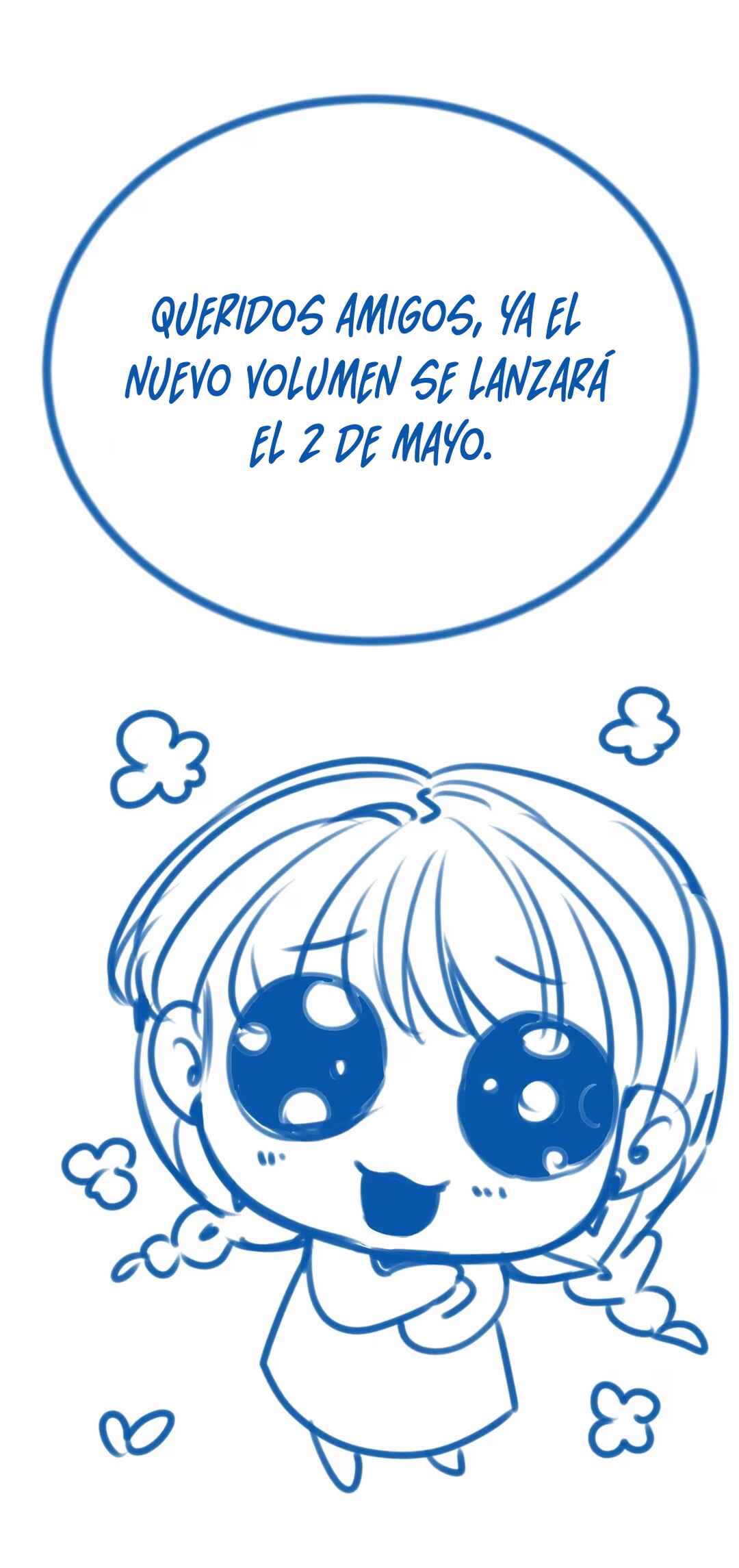 Chapter 83.50 - Page 2