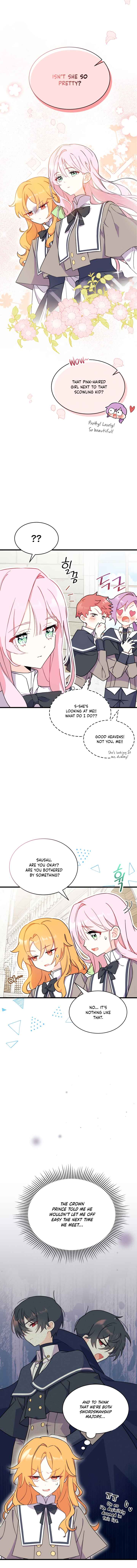 Chapter 2 - Page 2