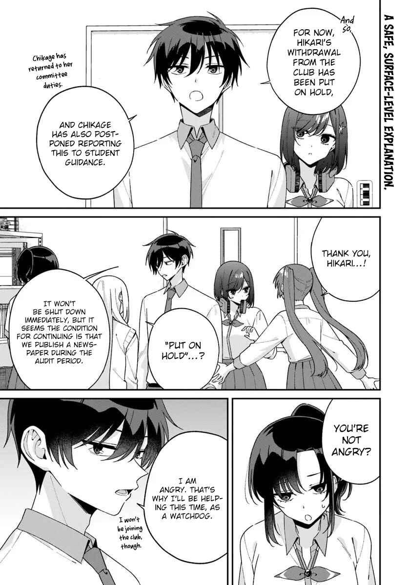 Chapter 16.1 - Page 3