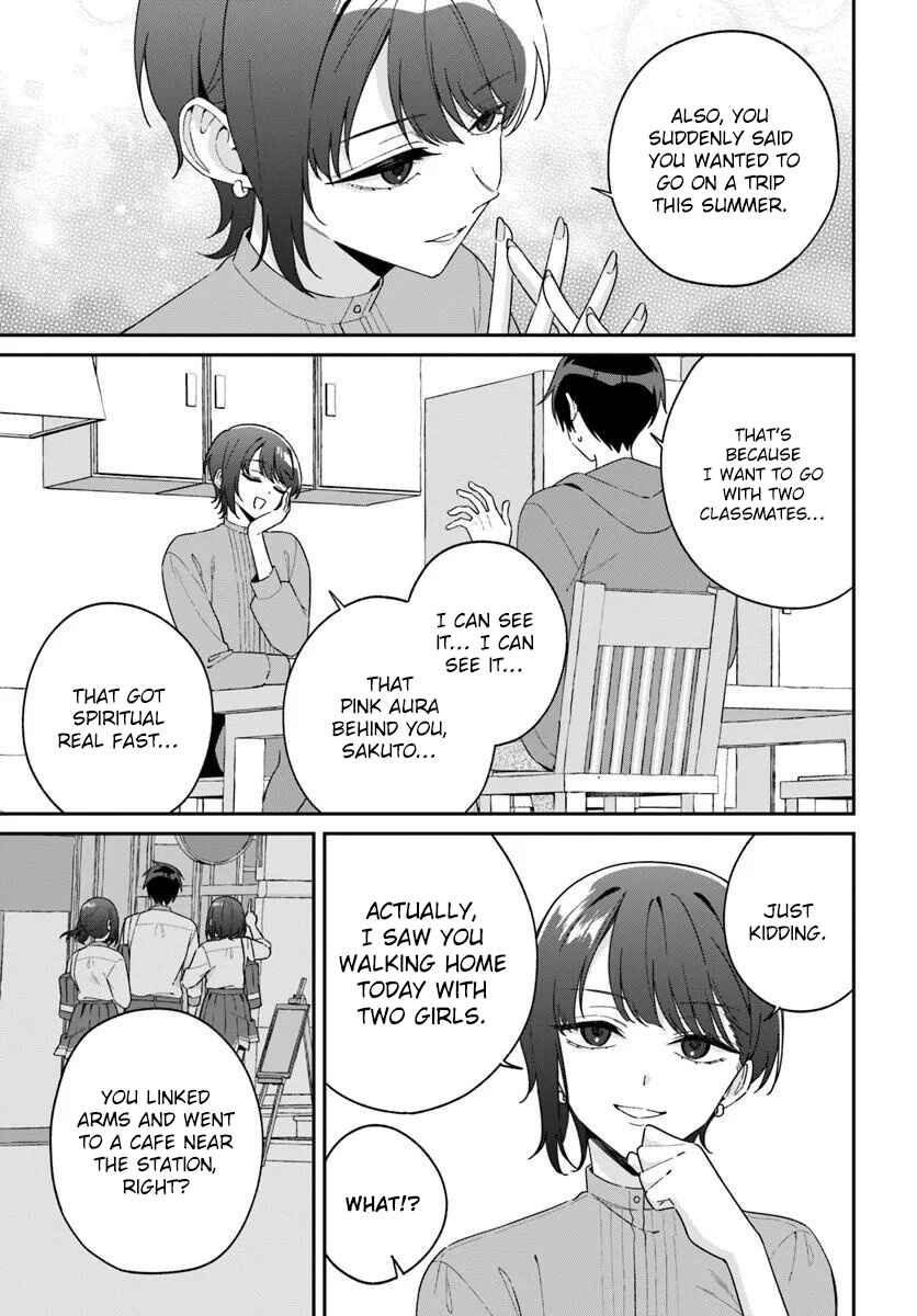 Chapter 16.1 - Page 9