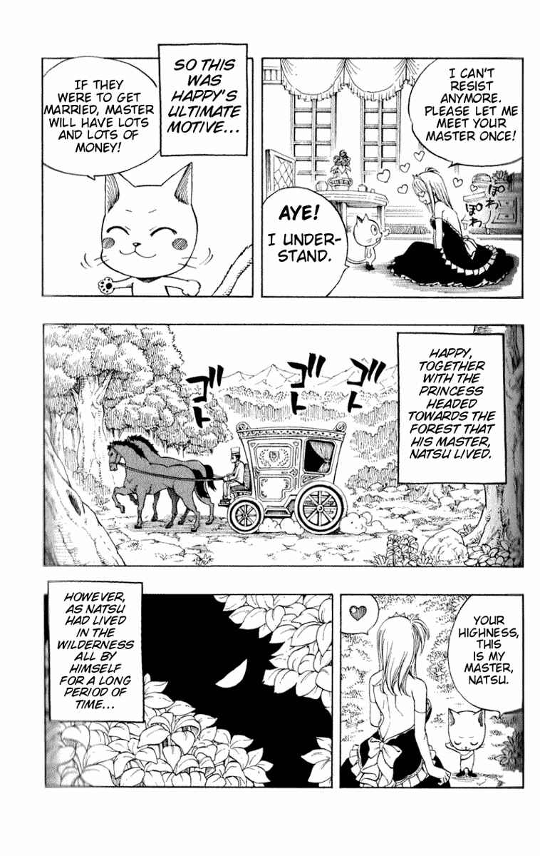Chapter 3 - Page 7