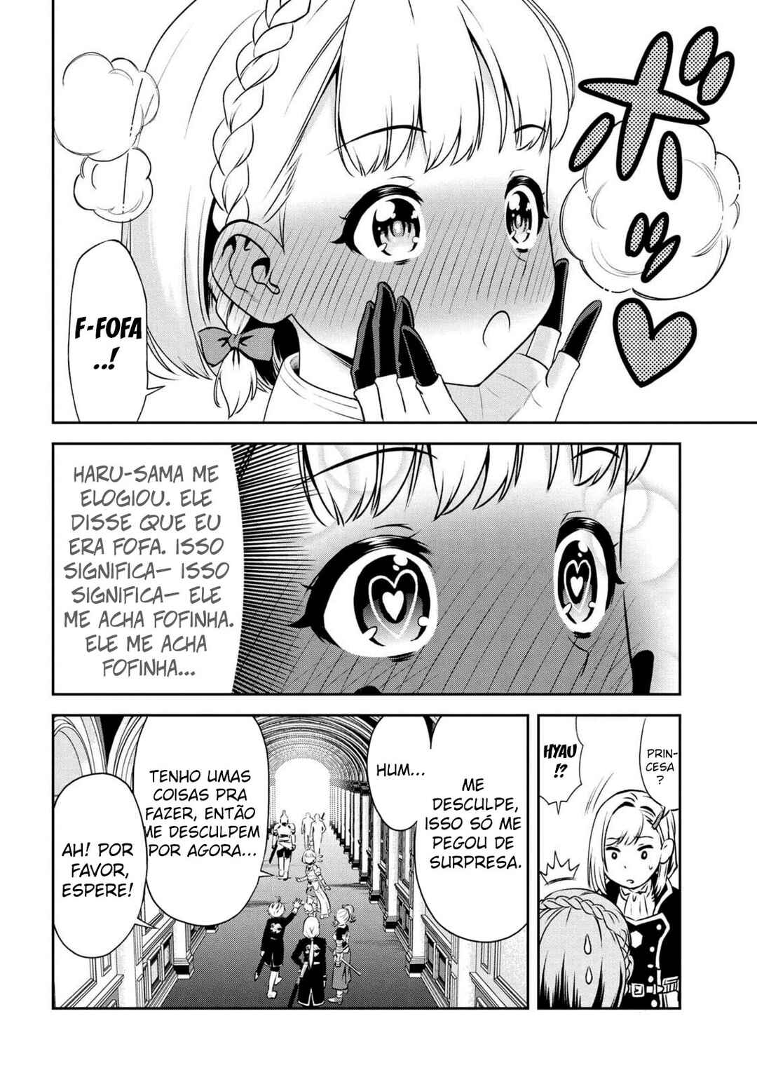Chapter 6.2 - Page 10