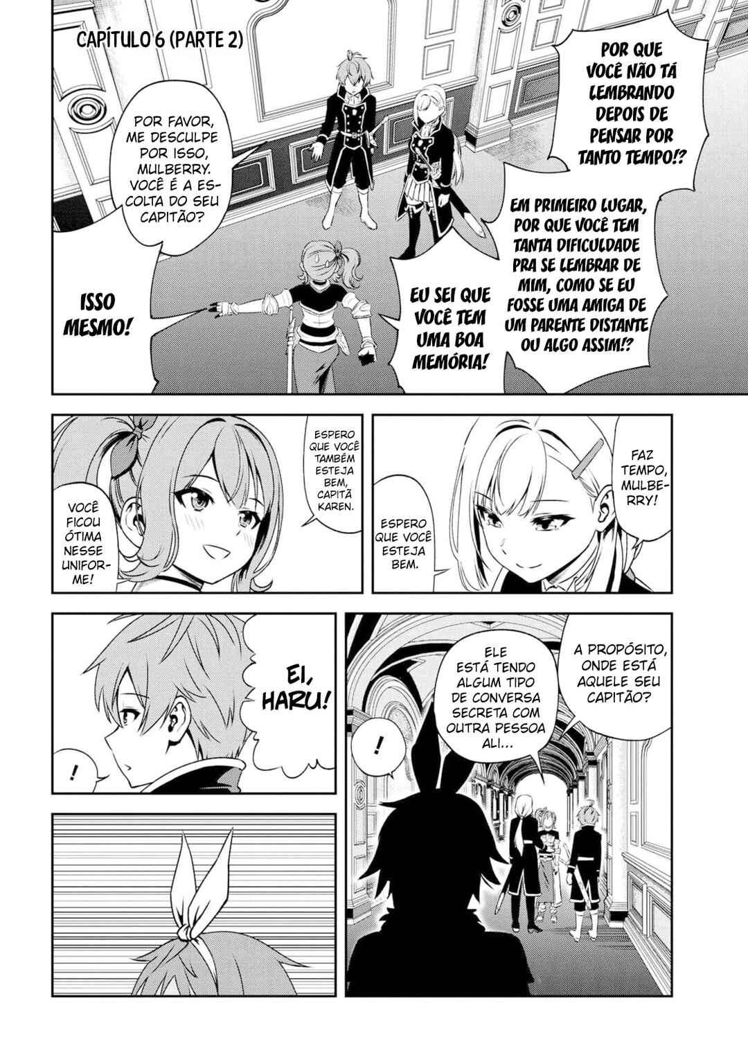 Chapter 6.2 - Page 2