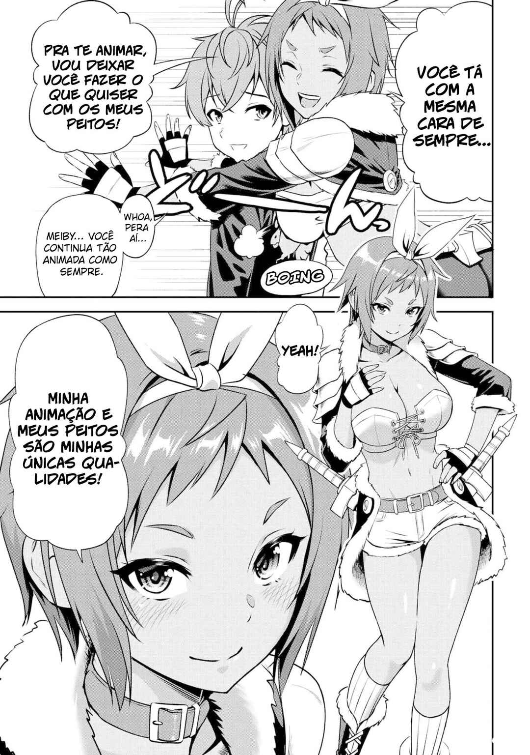 Chapter 6.2 - Page 3