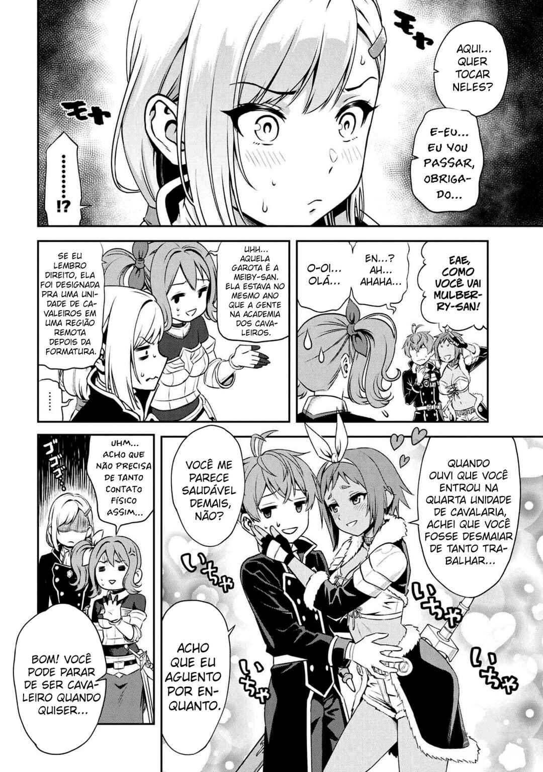 Chapter 6.2 - Page 4