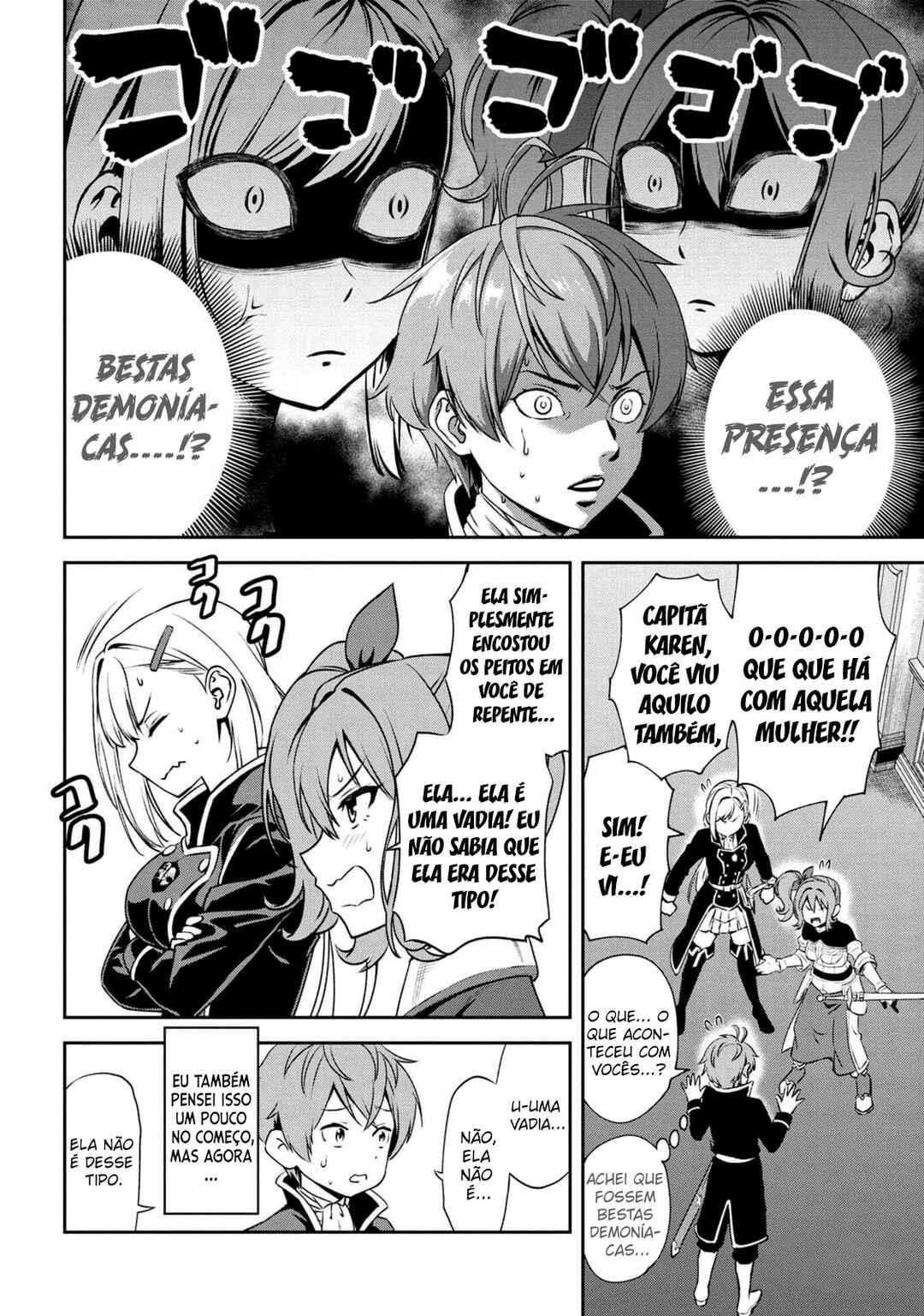 Chapter 6.2 - Page 6