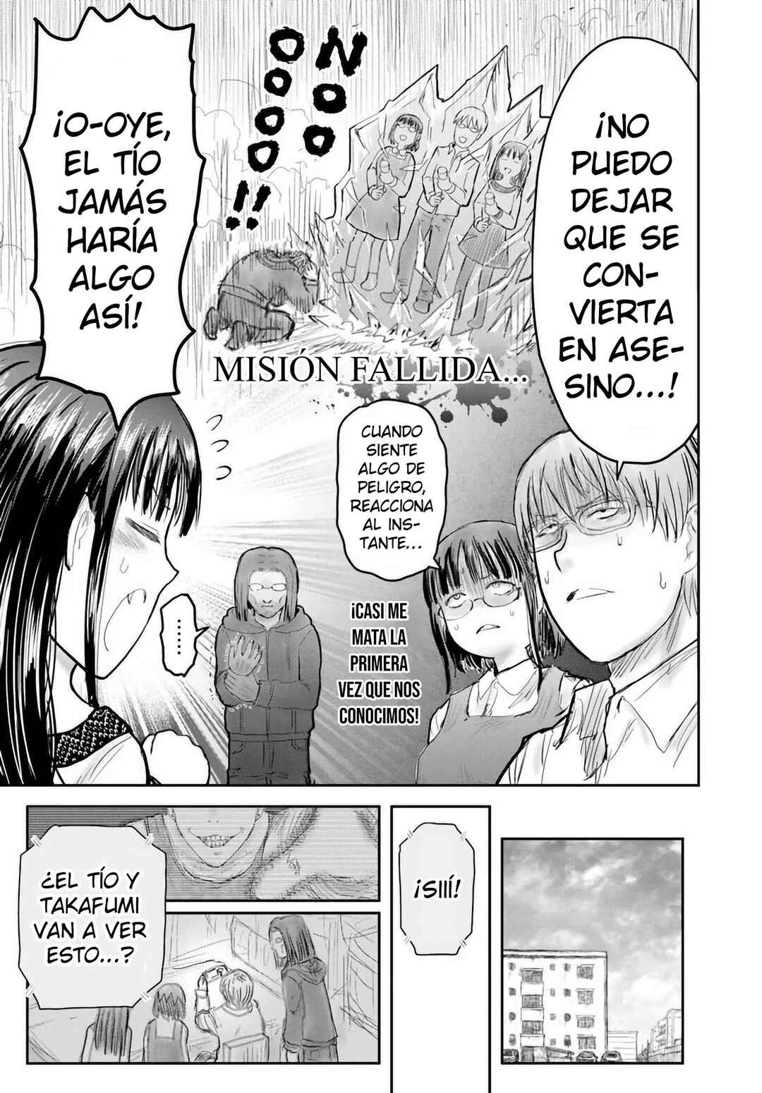 Chapter 72 - Page 10