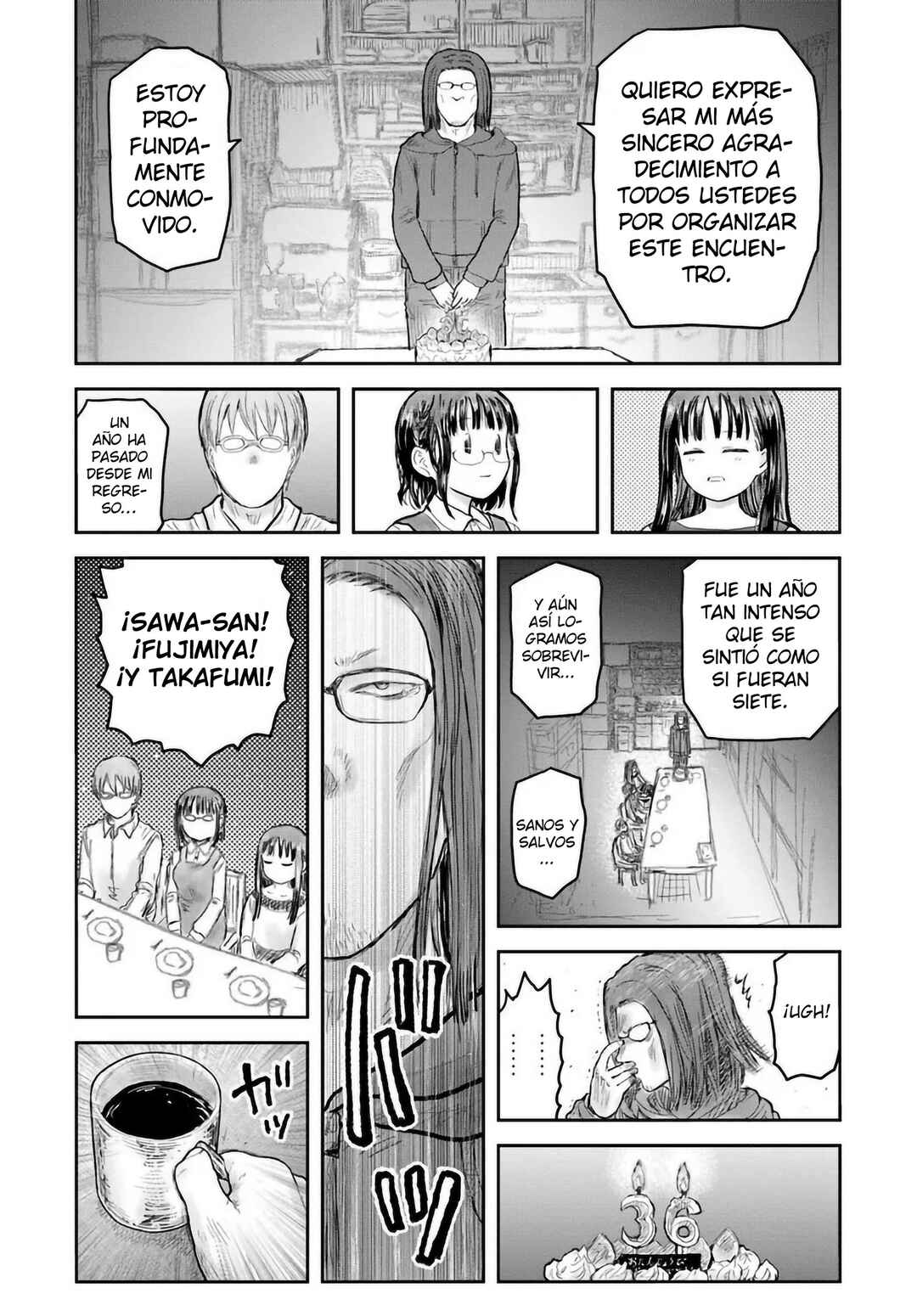 Chapter 72 - Page 13