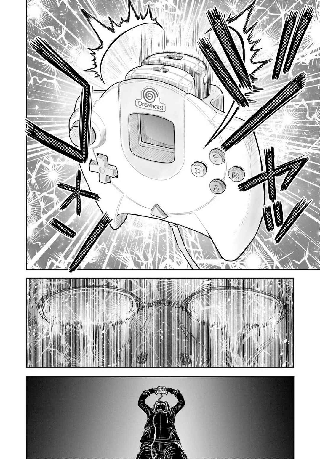 Chapter 72 - Page 19