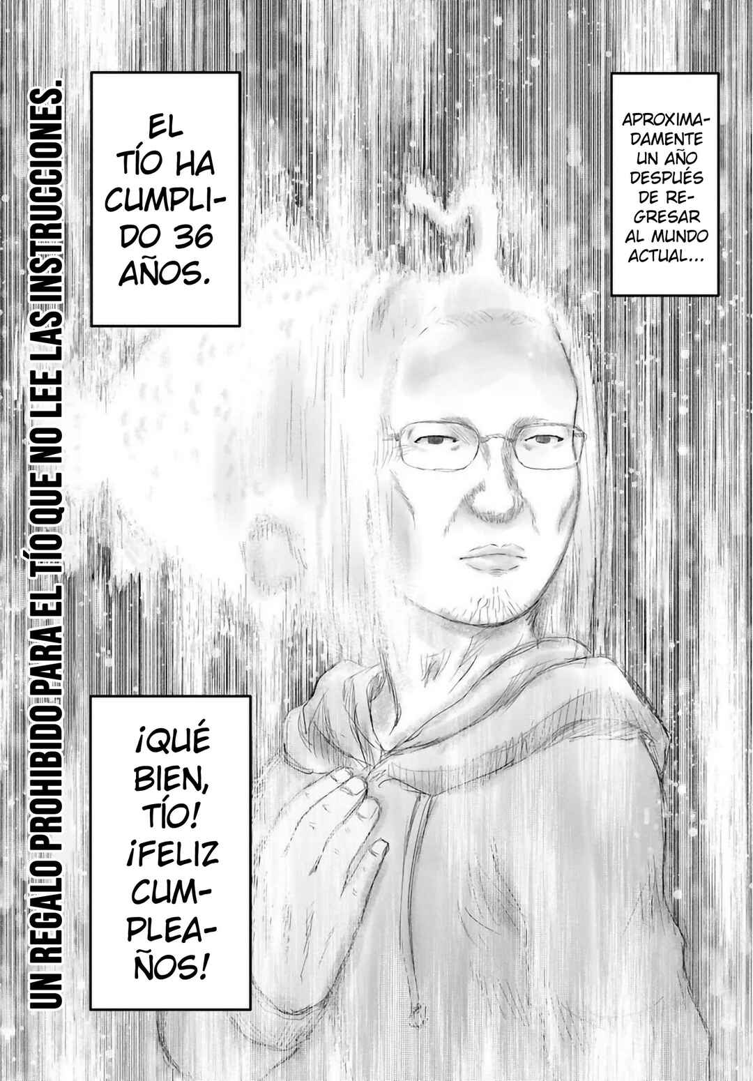 Chapter 72 - Page 29