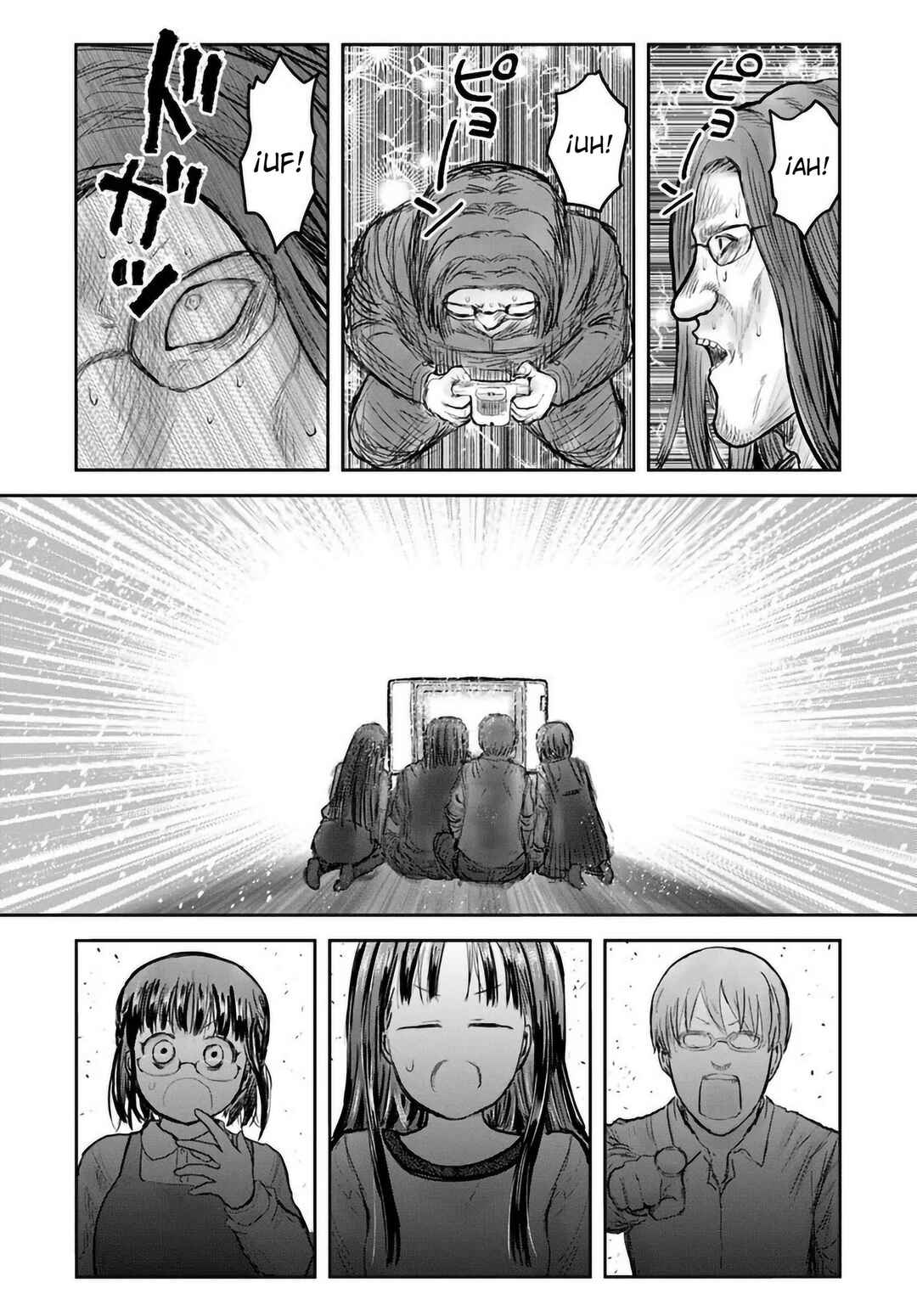 Chapter 72 - Page 3