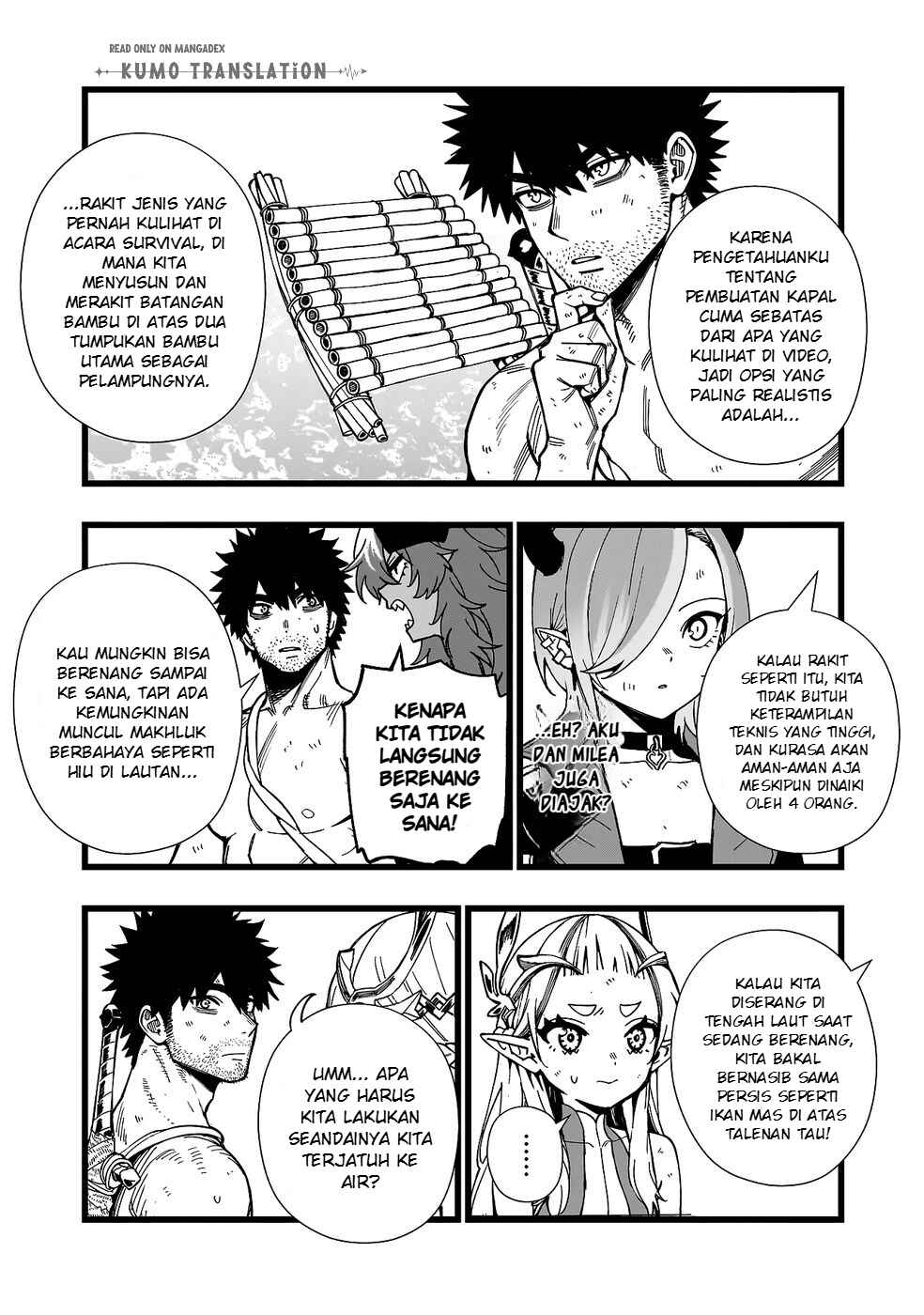 Chapter 24 - Page 12