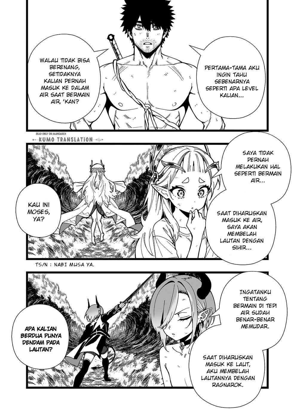 Chapter 24 - Page 18