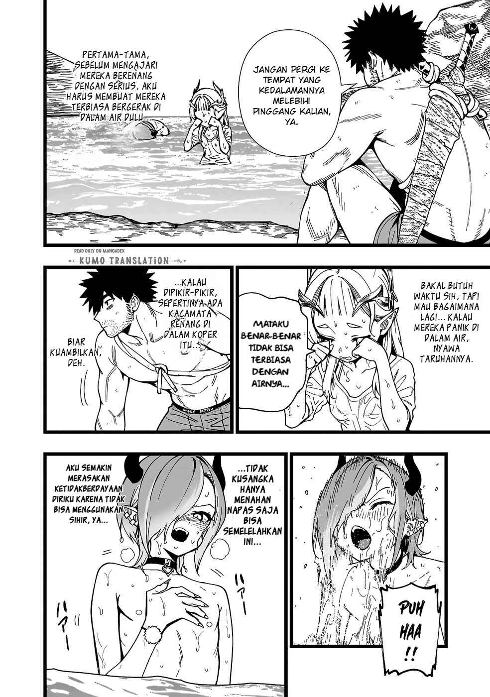 Chapter 24 - Page 21
