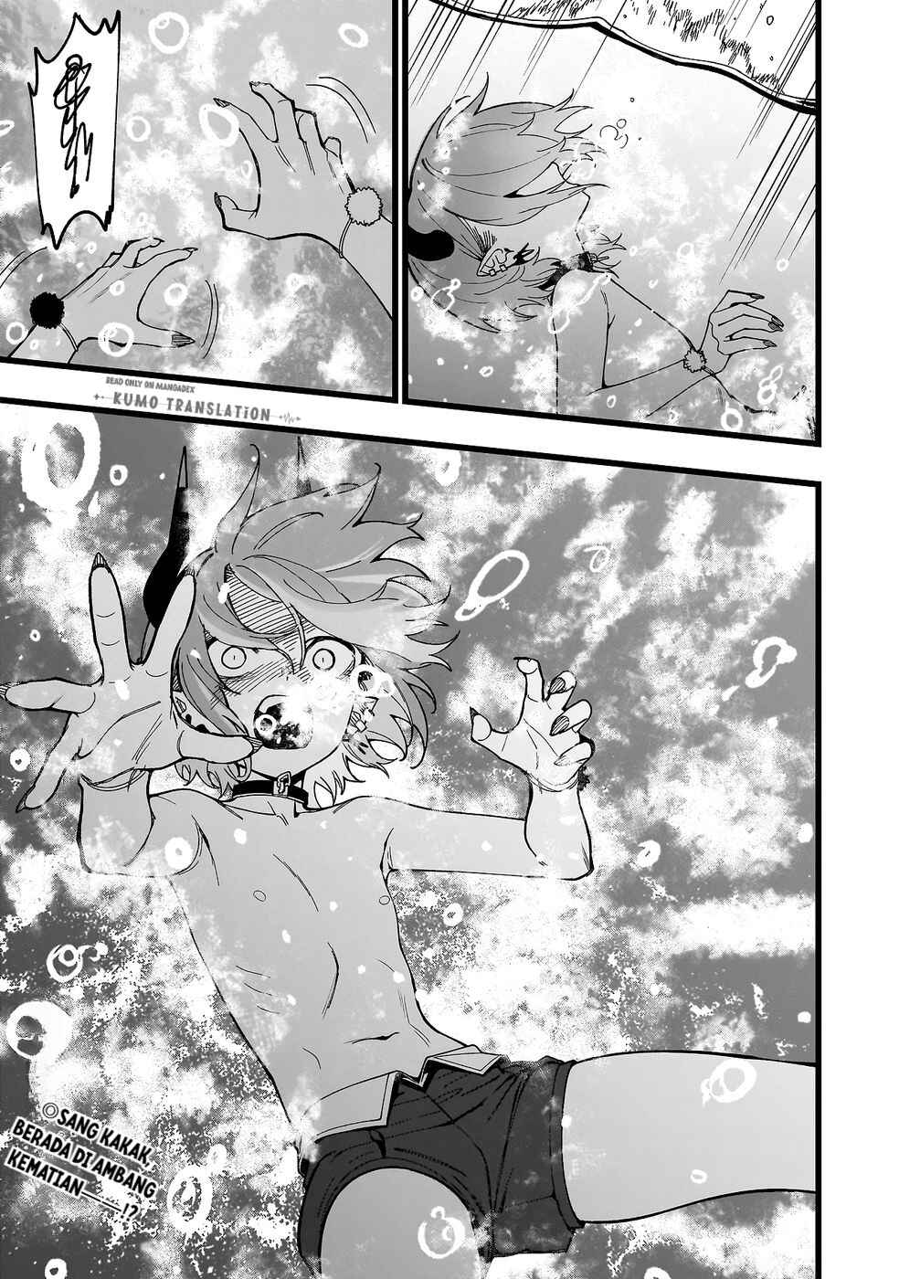 Chapter 24 - Page 24