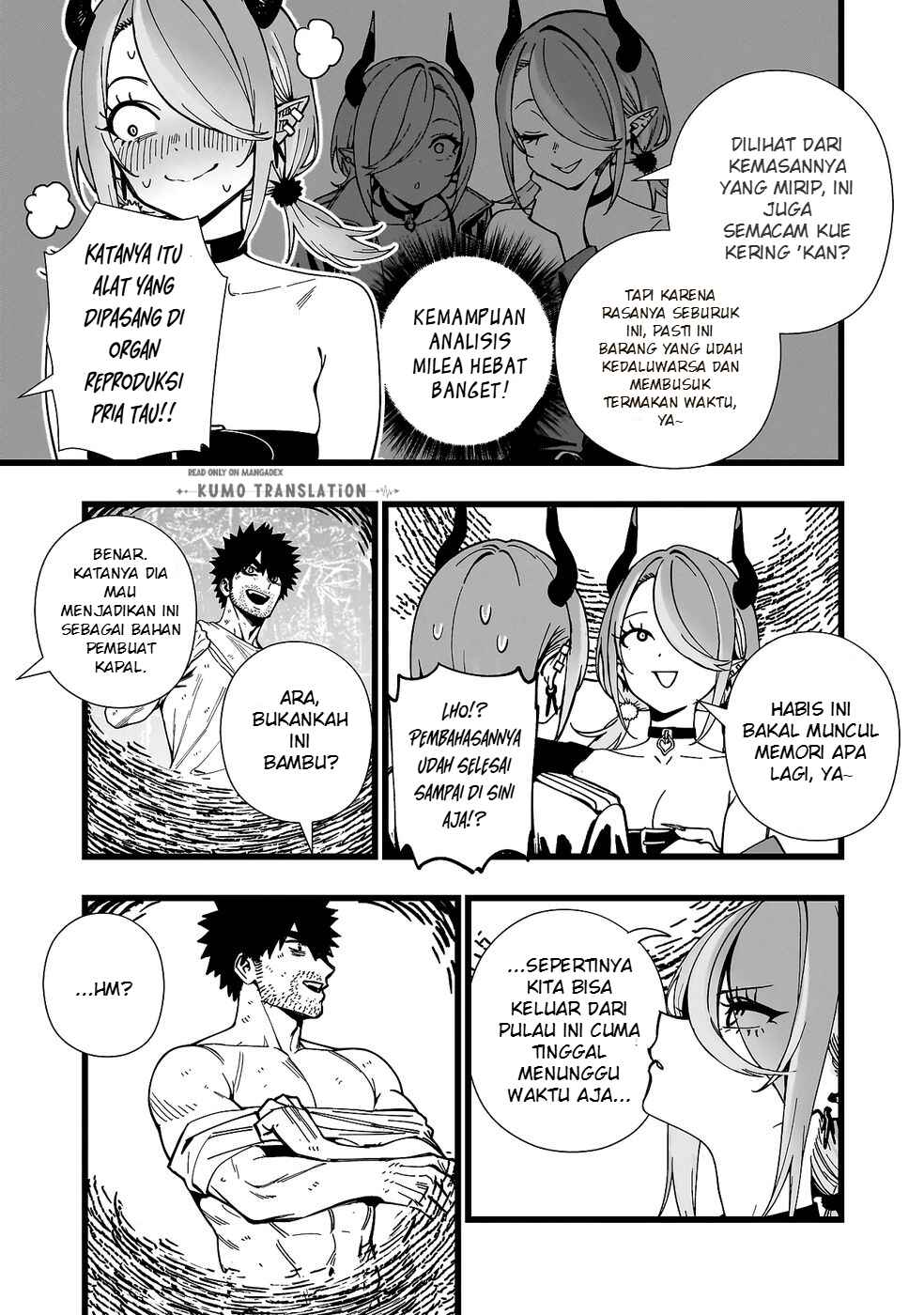 Chapter 24 - Page 6