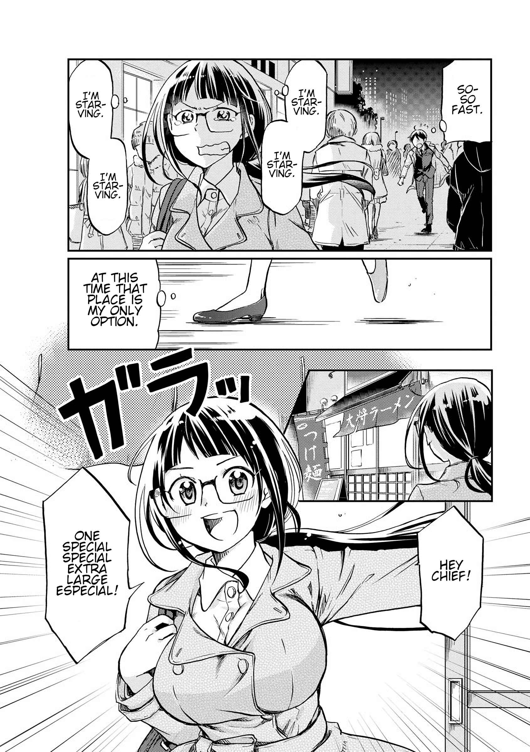 Chapter 3 - Page 4