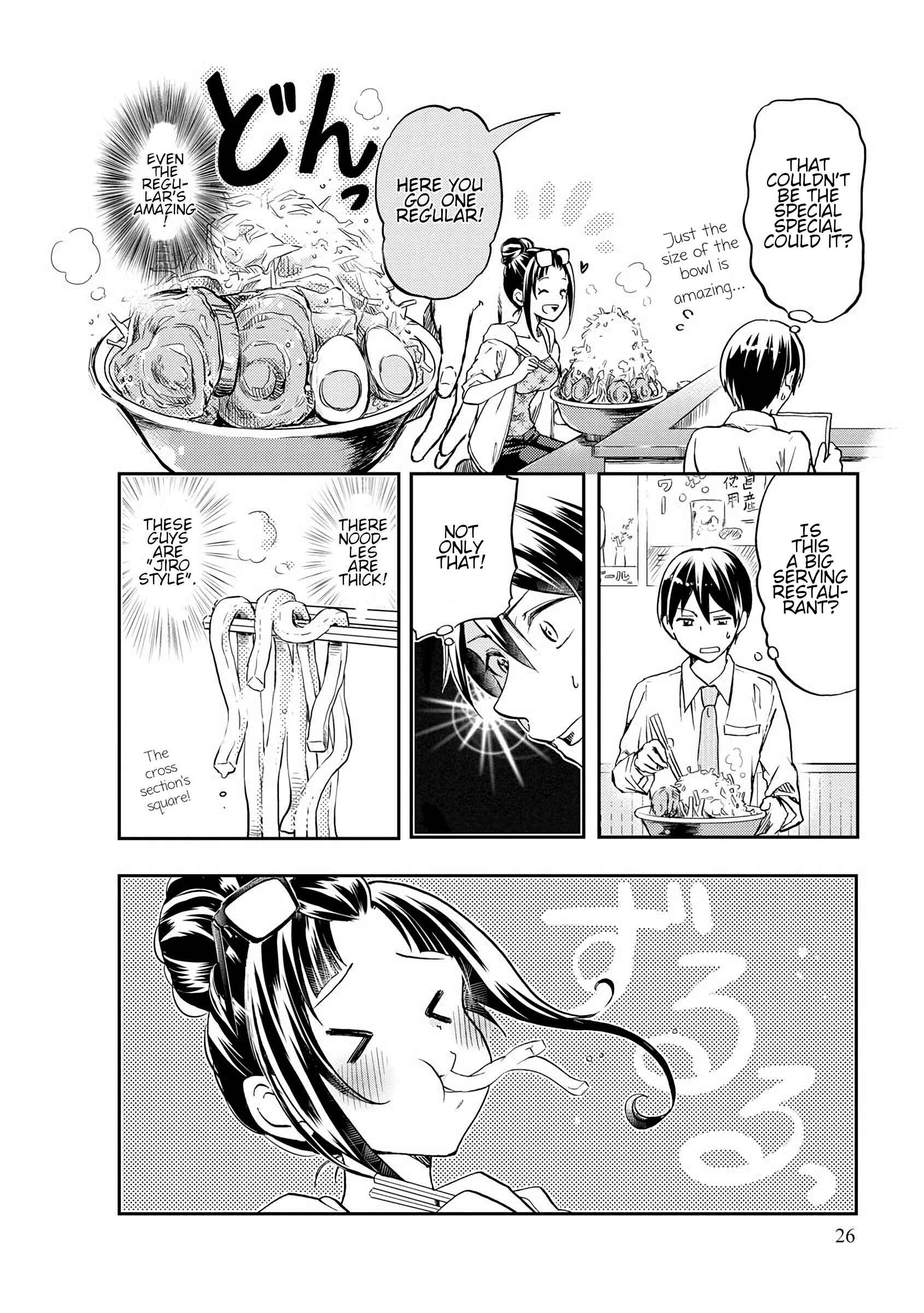 Chapter 3 - Page 8
