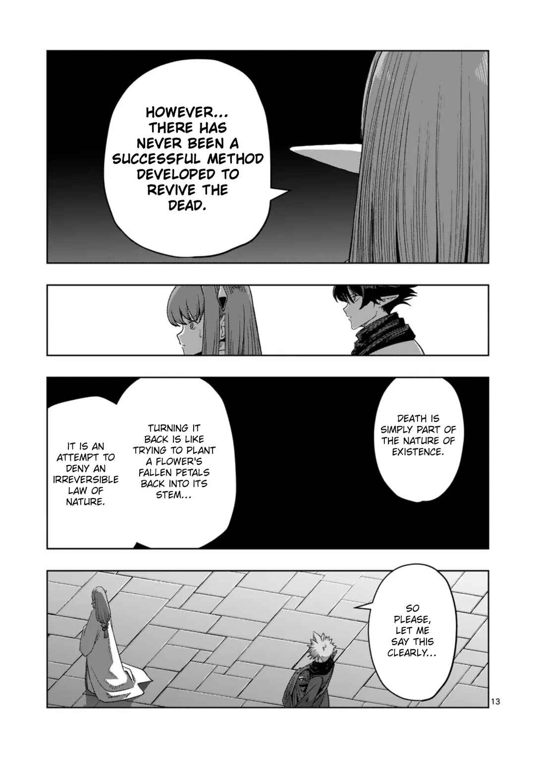 Chapter 68.1 - Page 13