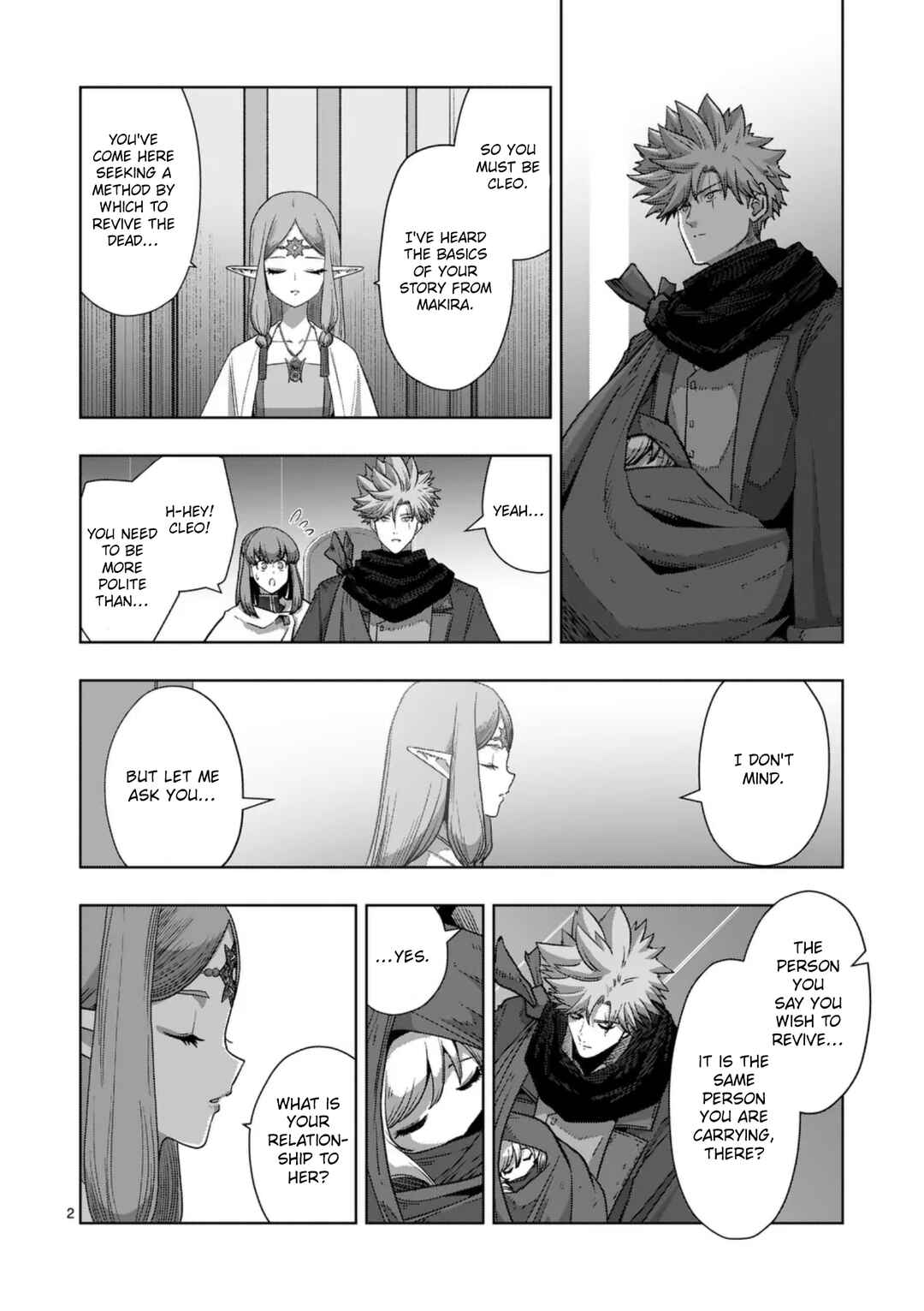 Chapter 68.1 - Page 2