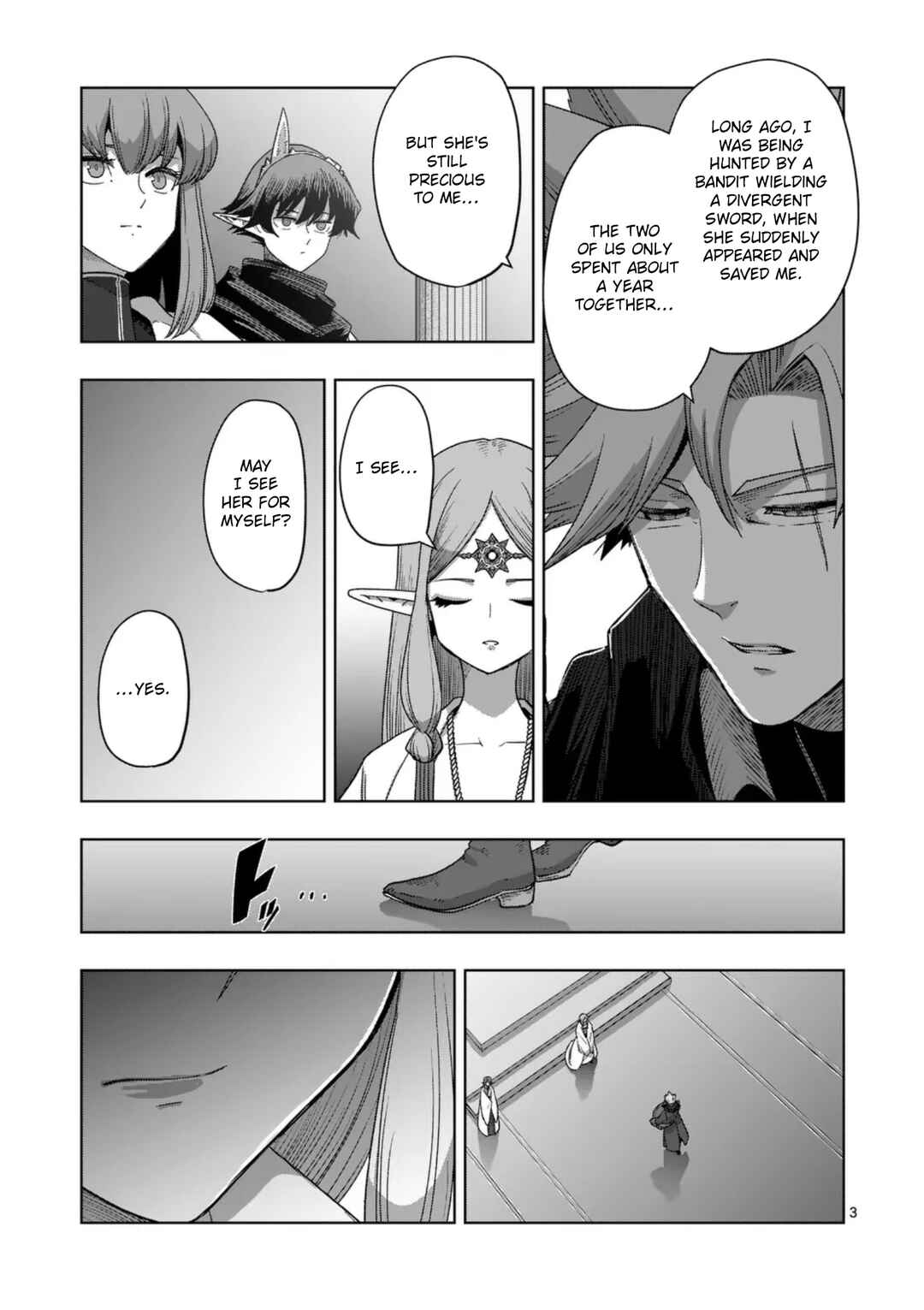 Chapter 68.1 - Page 3