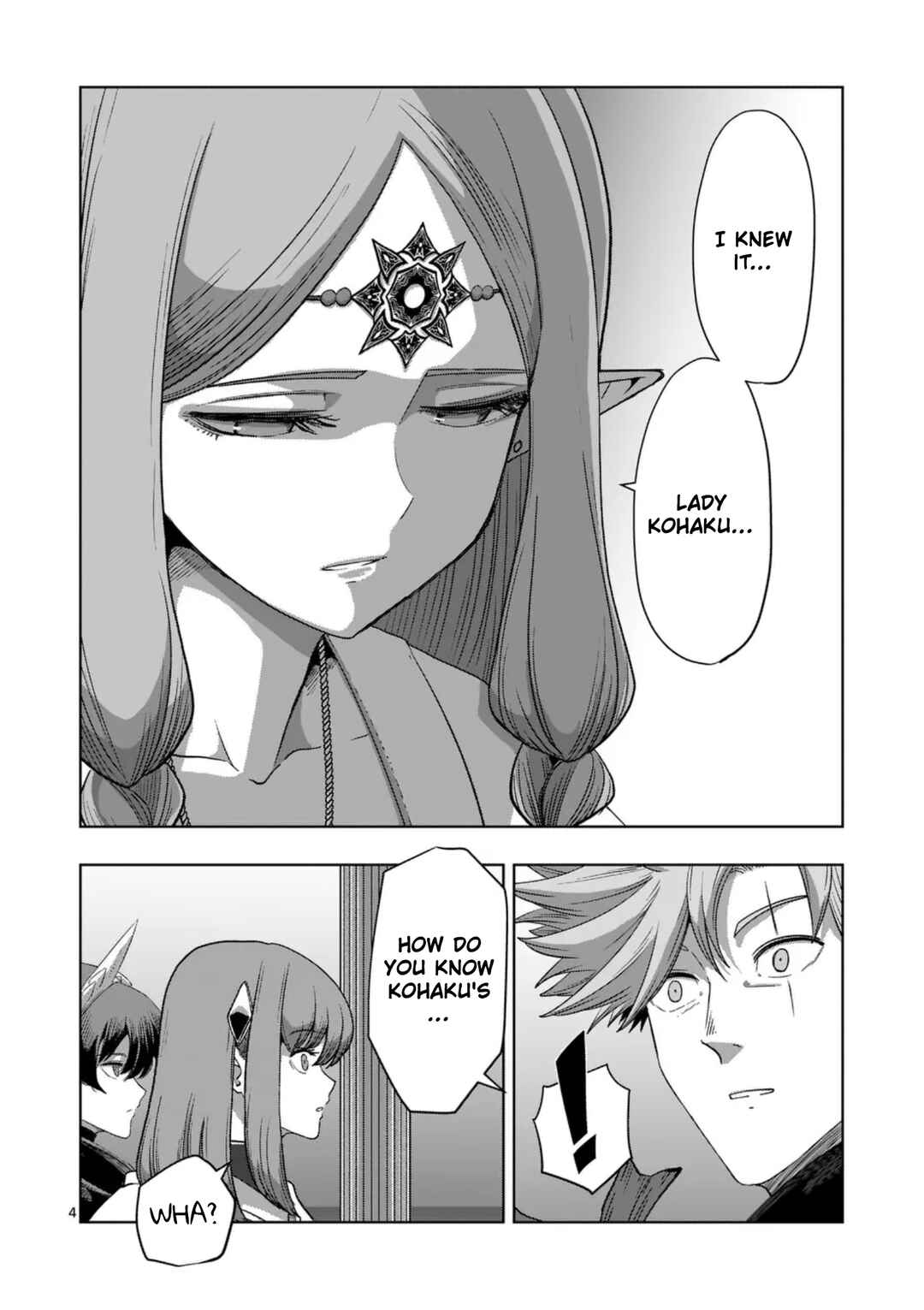 Chapter 68.1 - Page 4