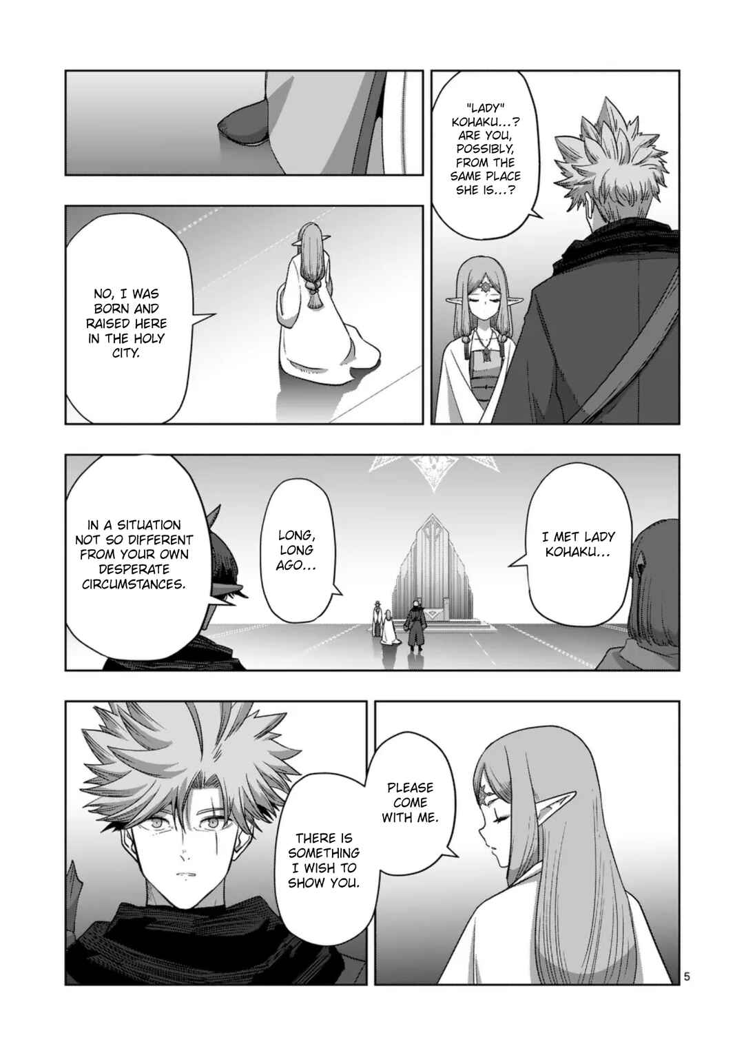Chapter 68.1 - Page 5