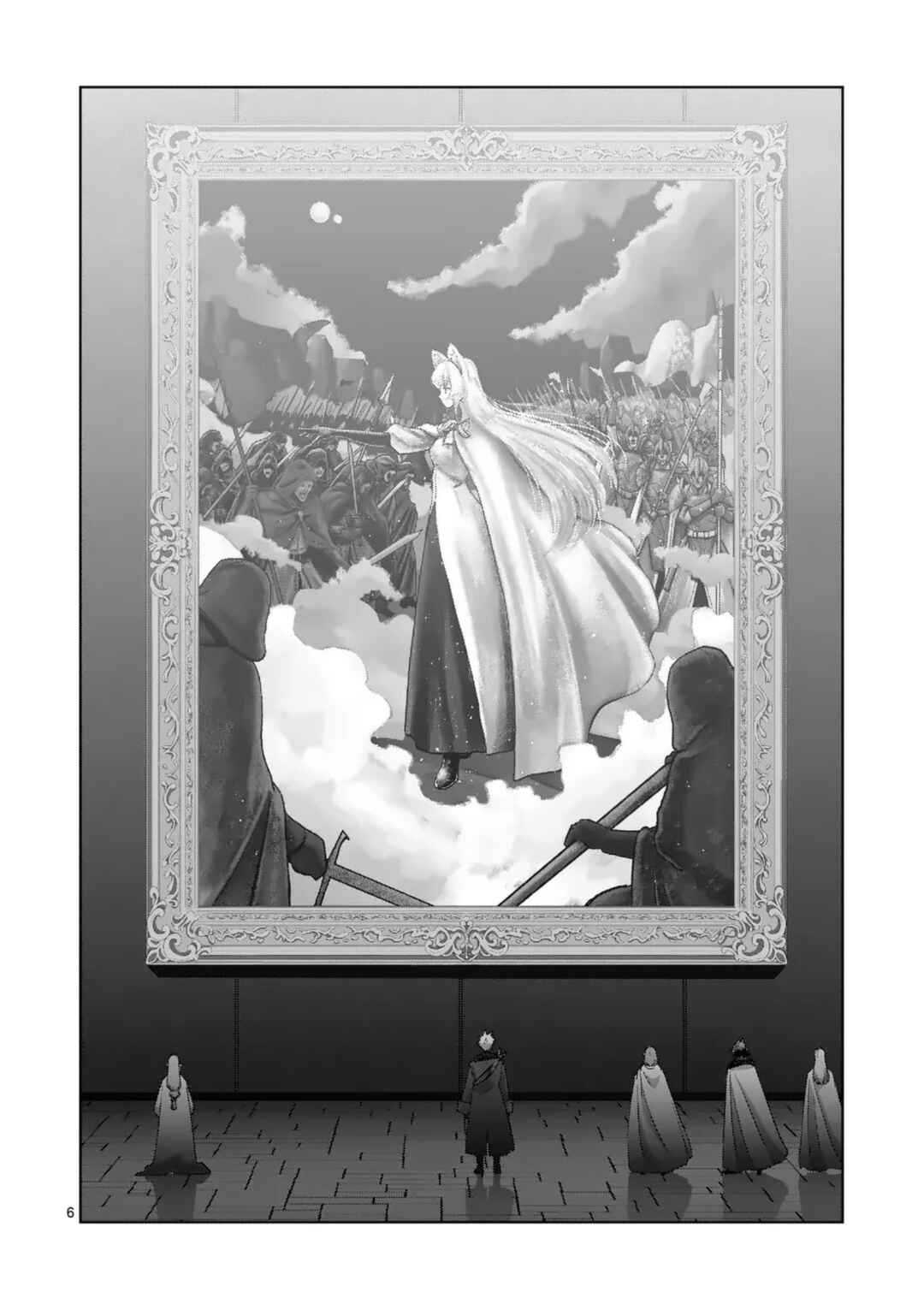Chapter 68.1 - Page 6