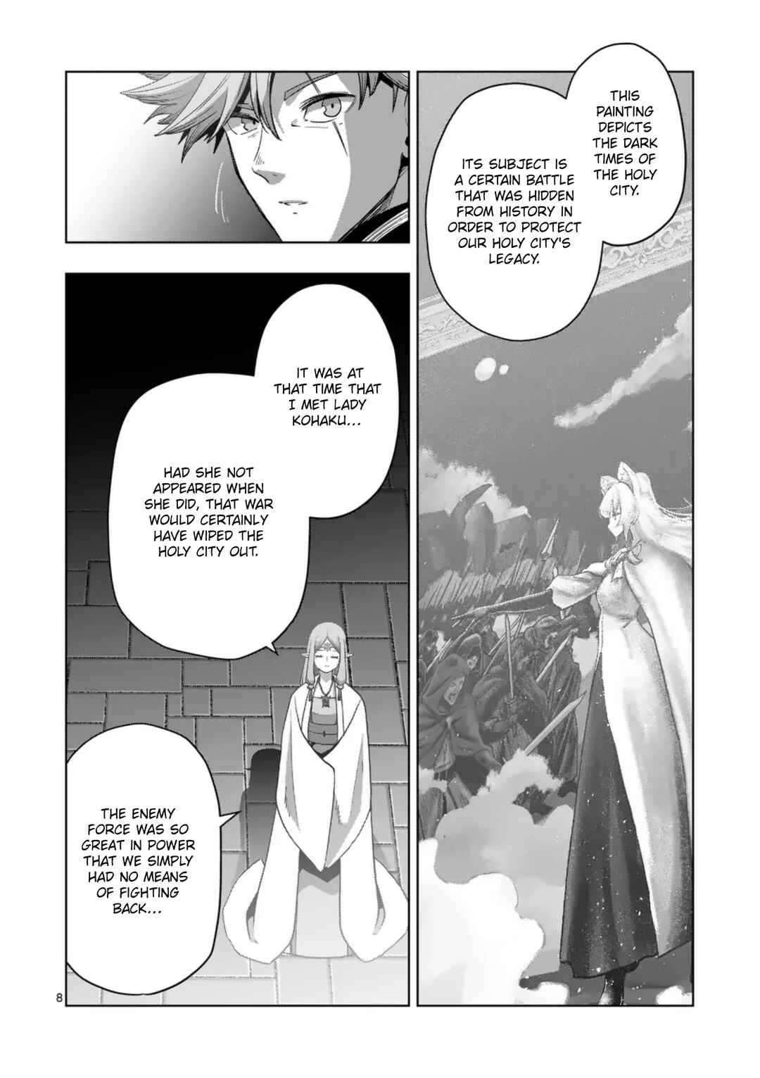 Chapter 68.1 - Page 8