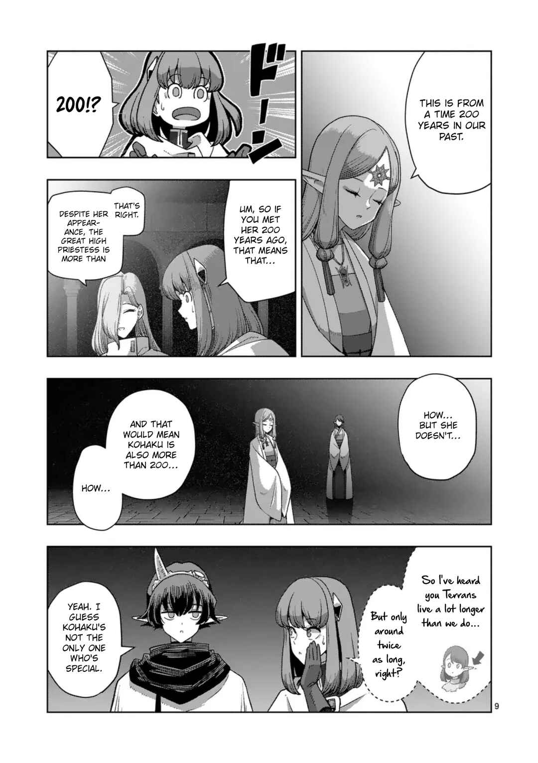 Chapter 68.1 - Page 9