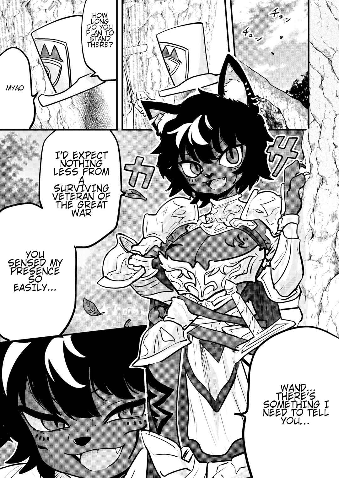 Chapter 17 - Page 1