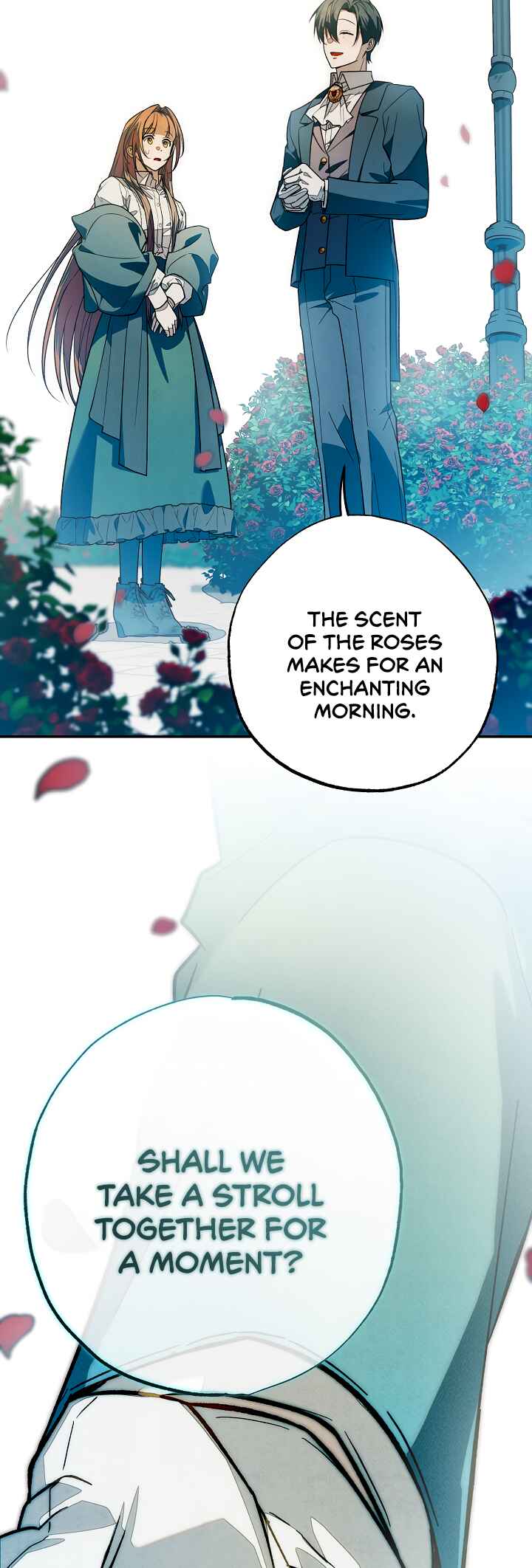 Chapter 13 - Page 16