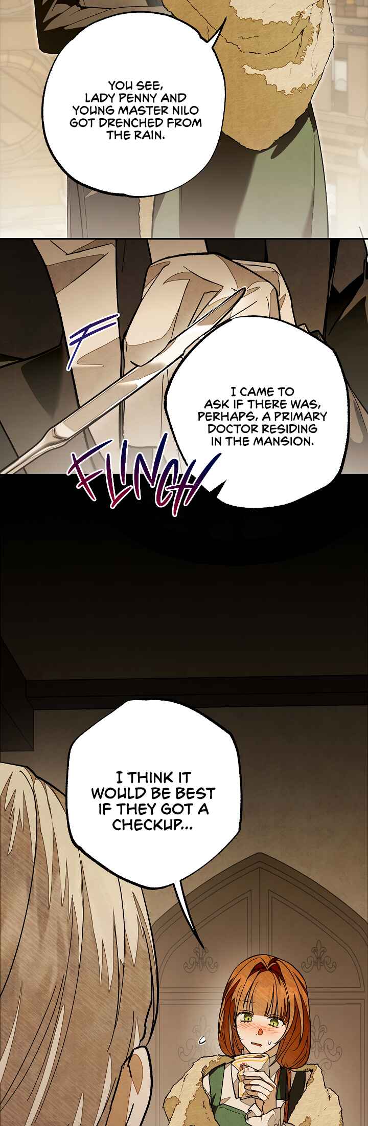 Chapter 13 - Page 36