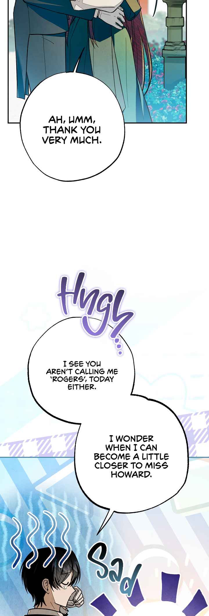 Chapter 13 - Page 4