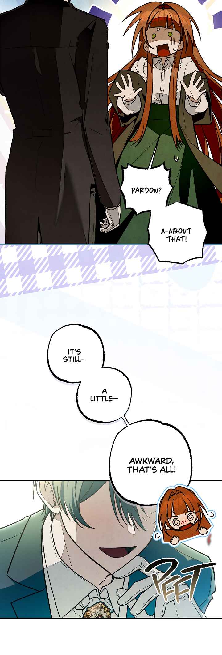 Chapter 13 - Page 5