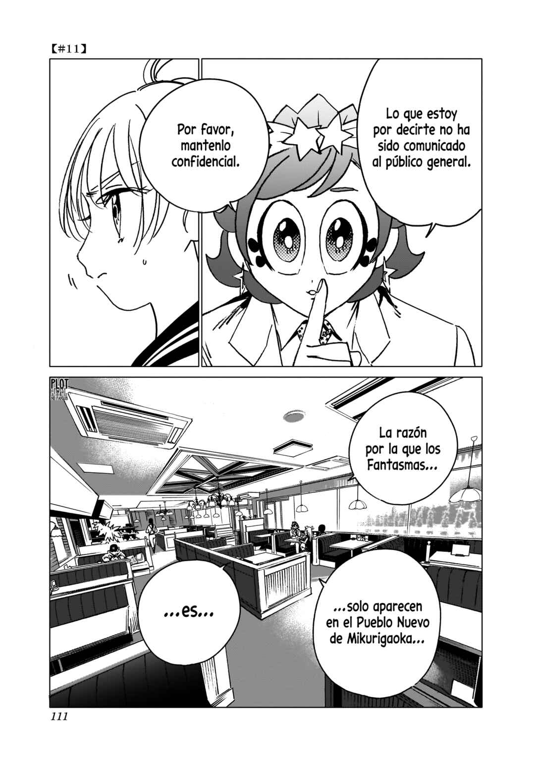 Chapter 11 - Page 2