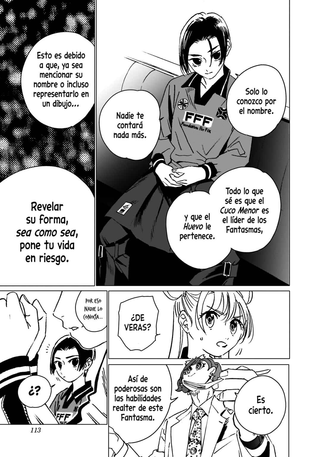 Chapter 11 - Page 4