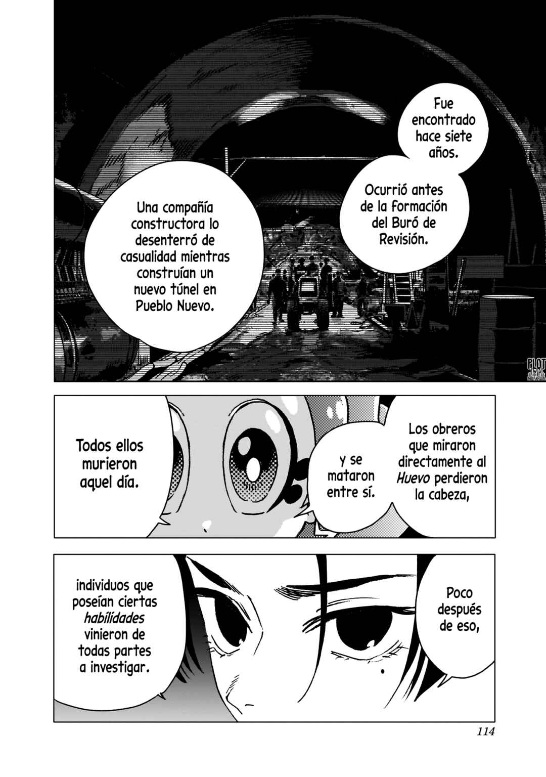 Chapter 11 - Page 5