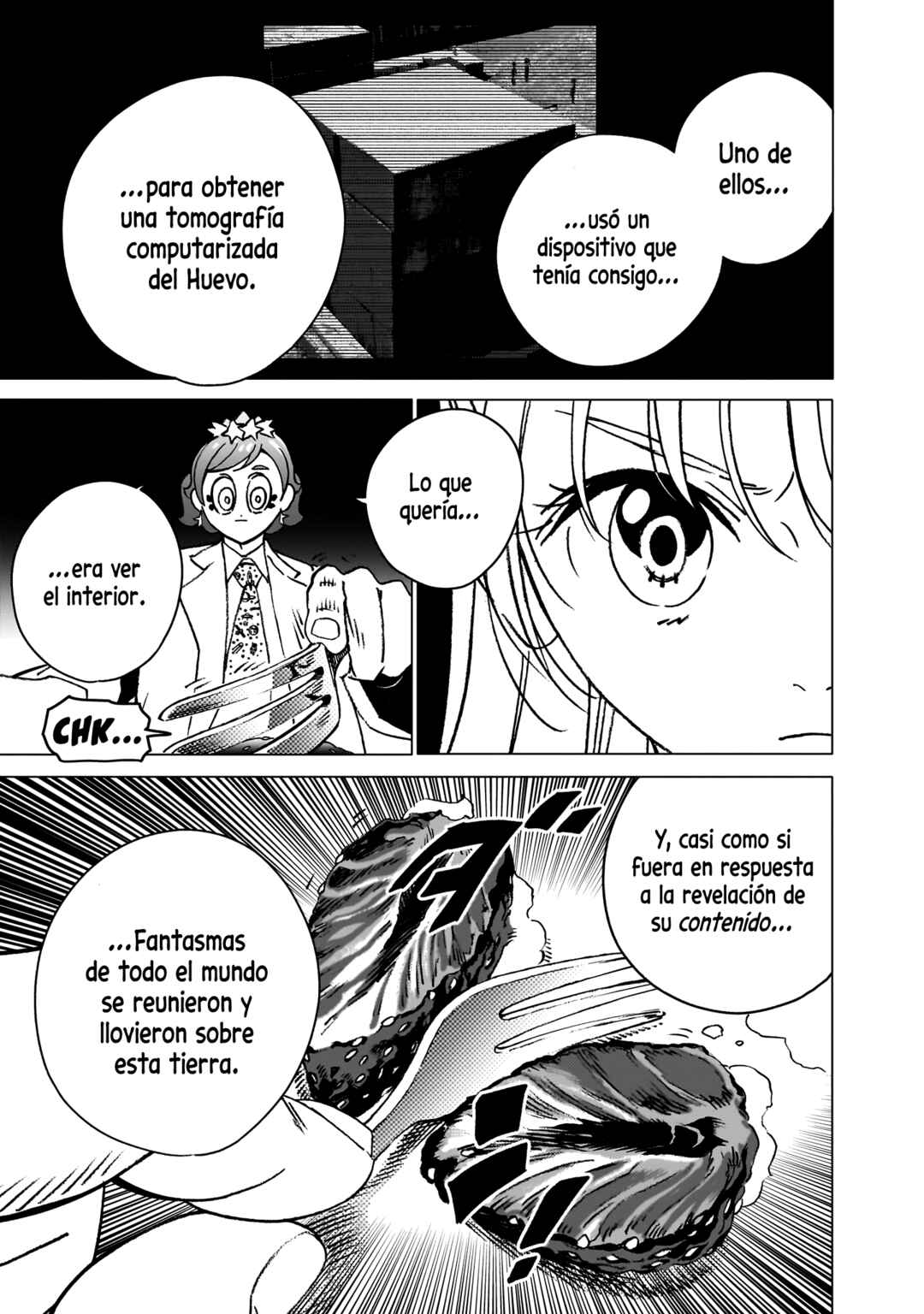 Chapter 11 - Page 6