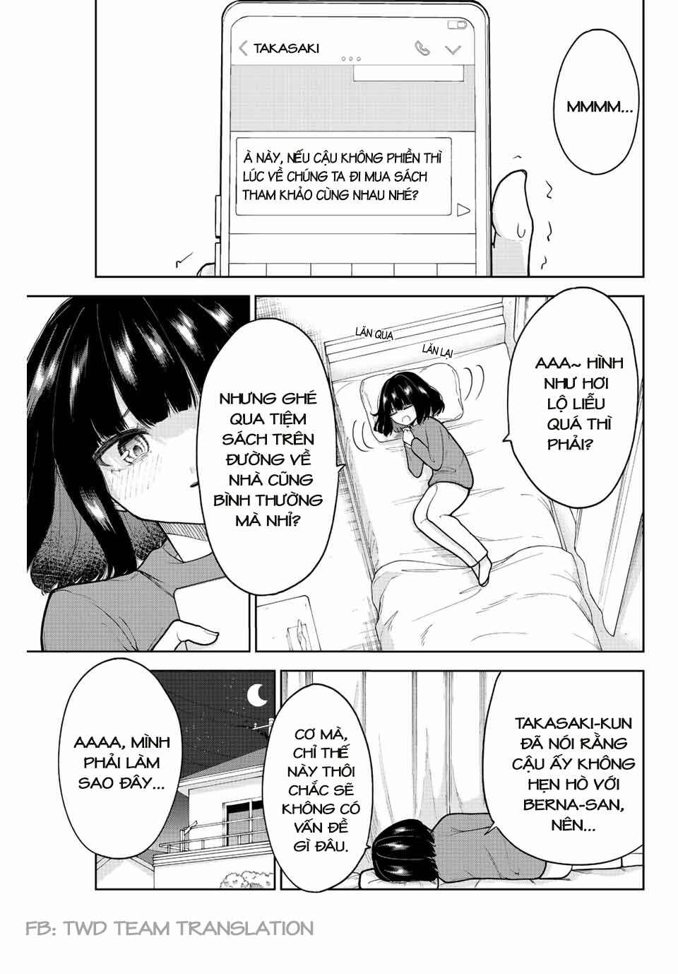 Chapter 14 - Page 1
