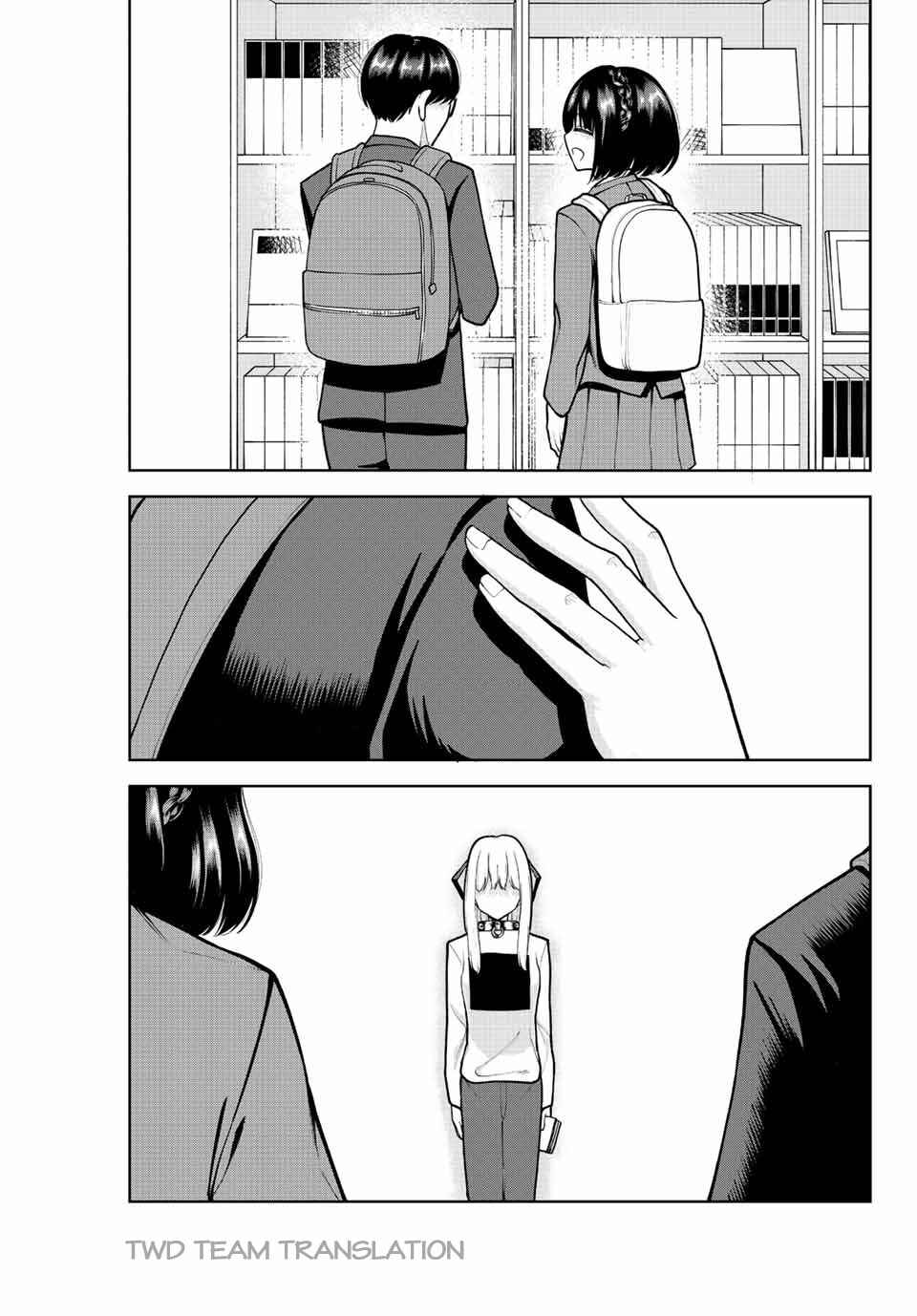 Chapter 14 - Page 11