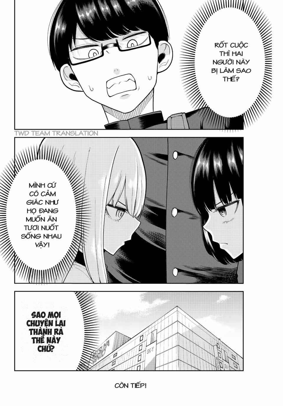 Chapter 14 - Page 16