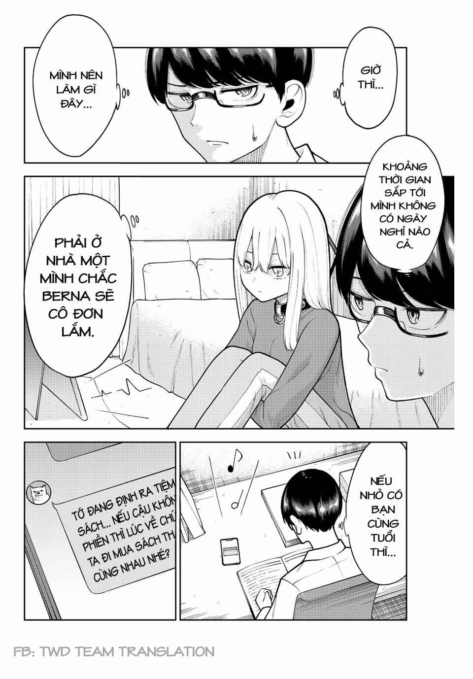 Chapter 14 - Page 2